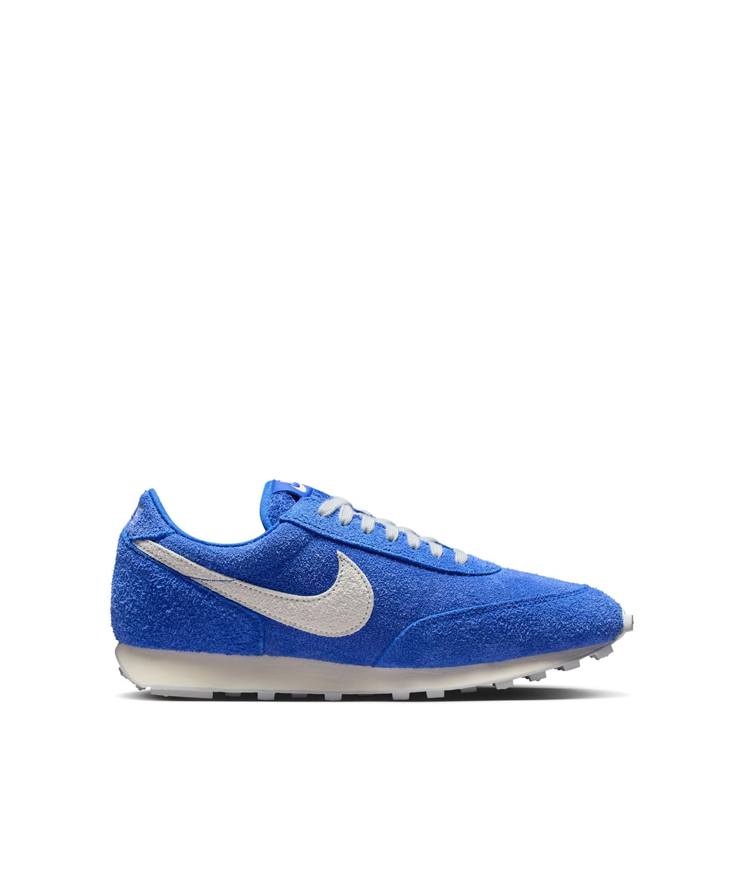 NIKE DBREAK SDE SP HYPER ROYAL/PHOTON DUST-SAIL-PALE IVORYの画像