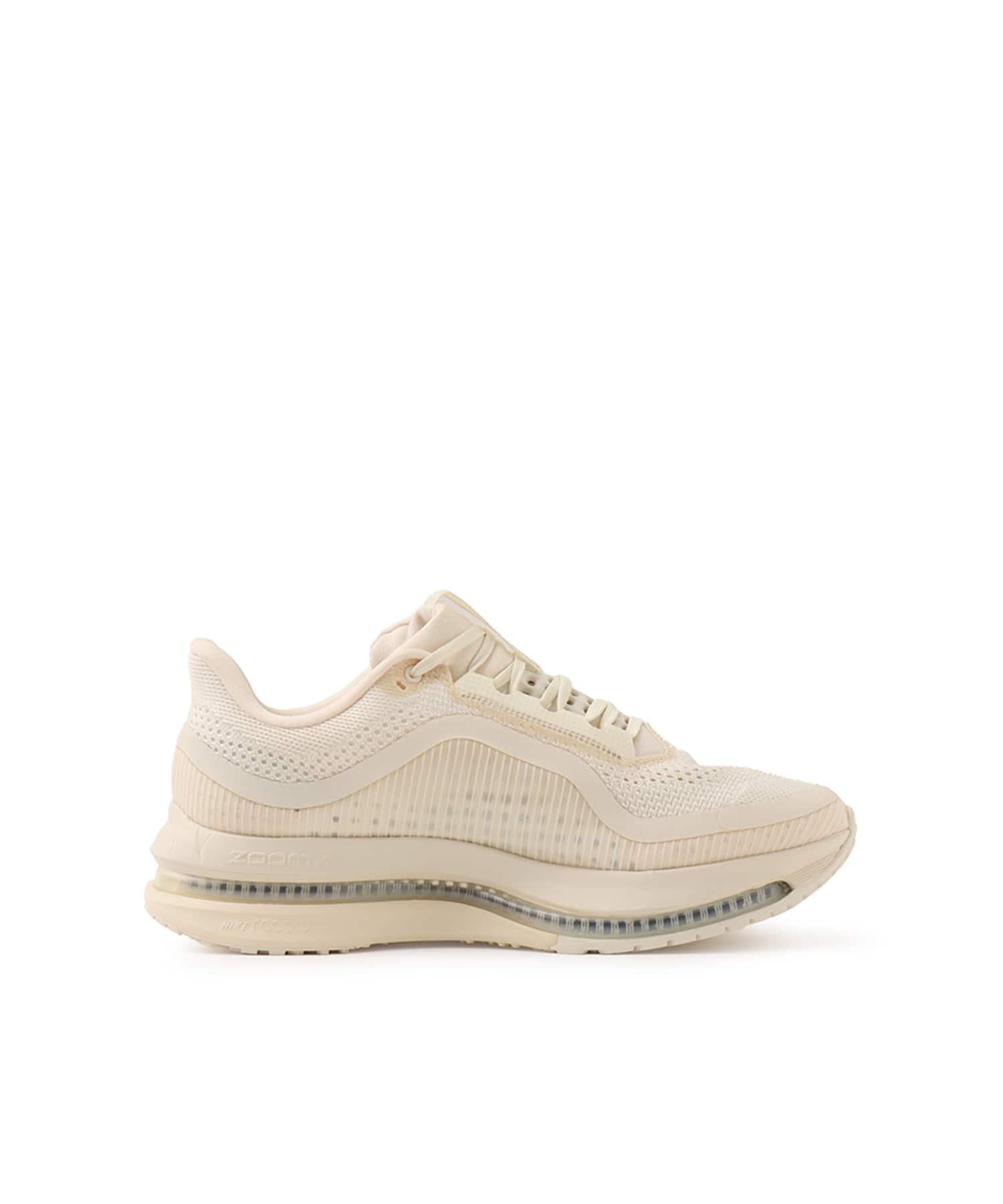 NIKE PEGASUS PREMIUM SP NATURAL/MUSHROOM-NATURAL-BLACKの画像