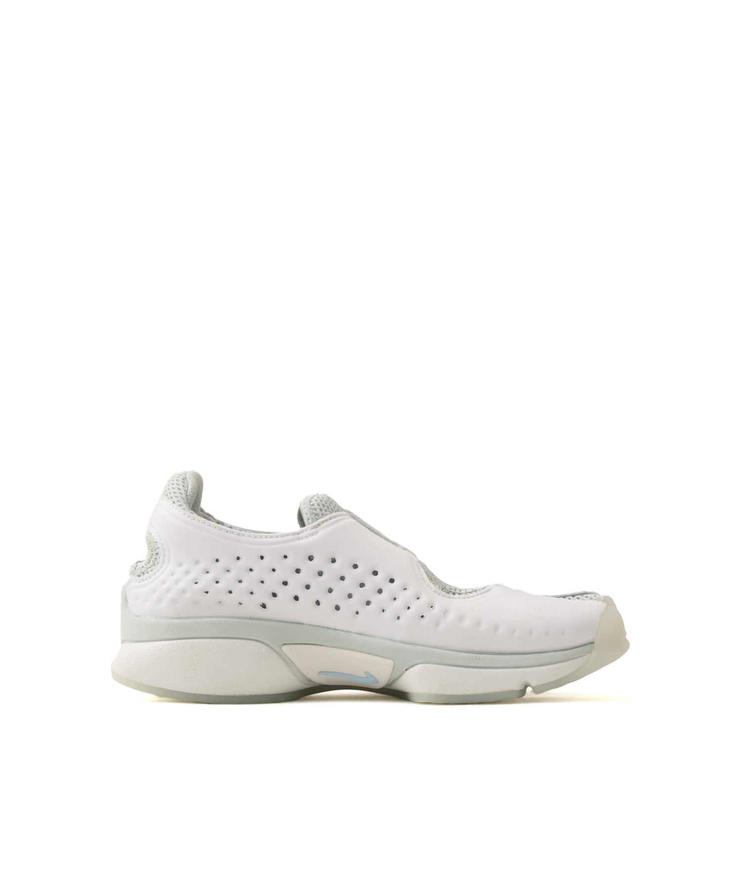 NIKE W NIKE RIFT 2 SUMMIT WHITE/ICE BLUE-SWAN-LT SILVERの画像