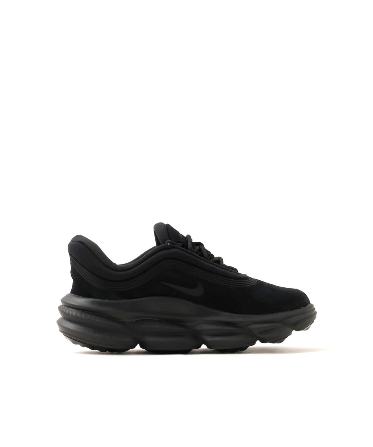 NIKE 24.7 BLACK/BLACK-ANTHRACITEの画像