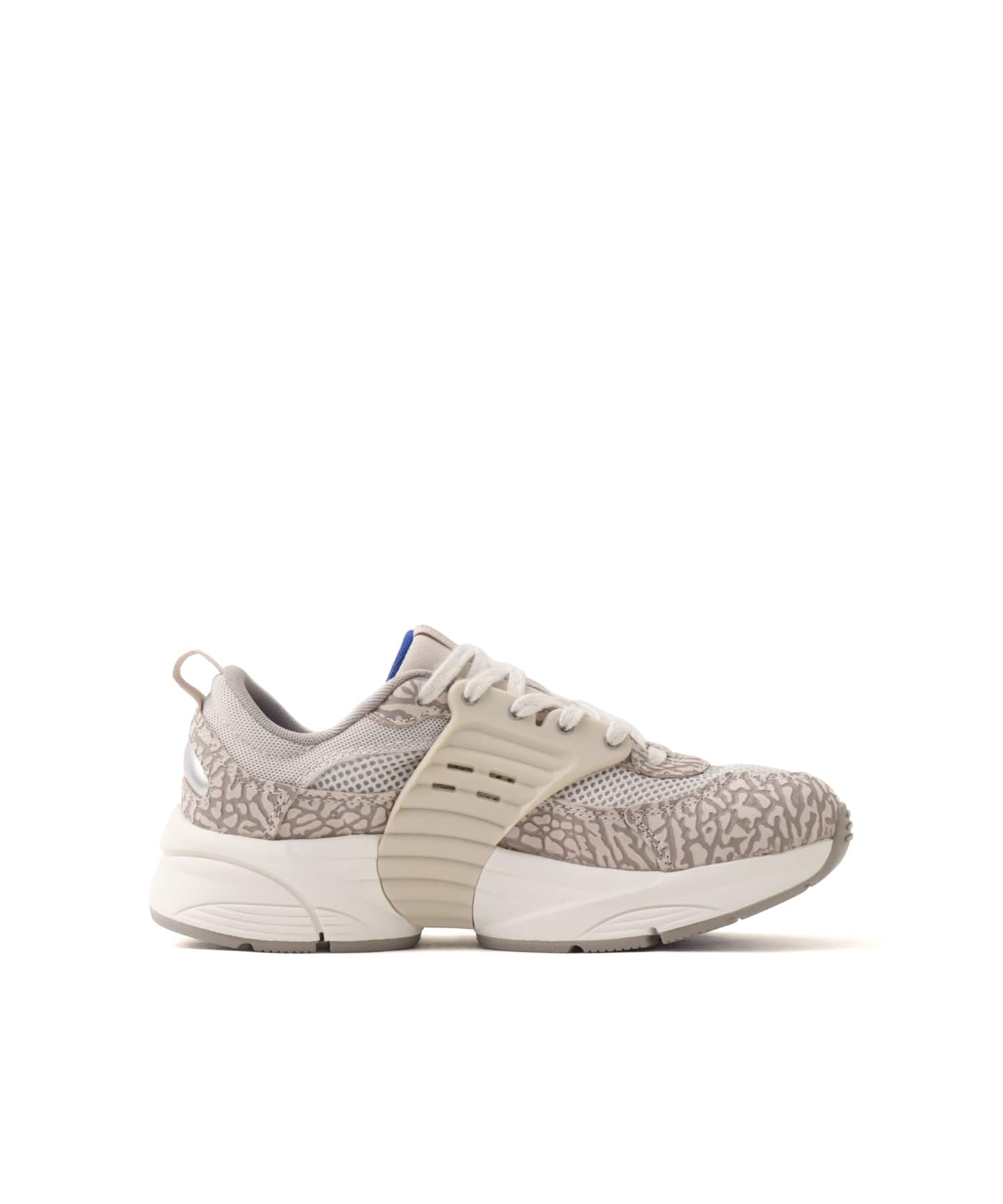 JORDAN BRAND JORDAN TRUNNER O/S GAMMA GREY/OLD ROYAL-ENIGMA STONE-SAILの画像