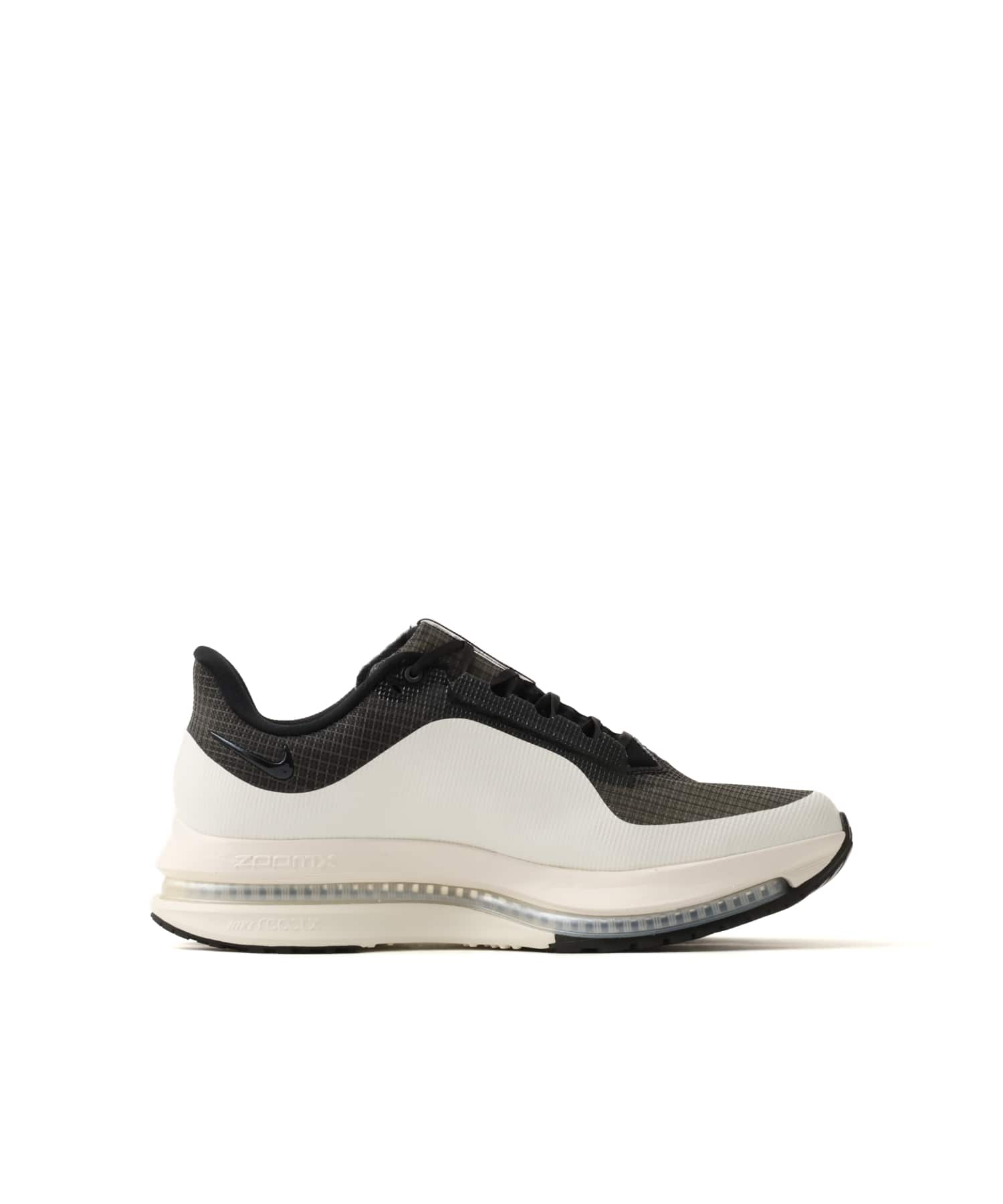 NIKE PEGASUS PREMIUM SP BLACK/SAIL-SAILの画像