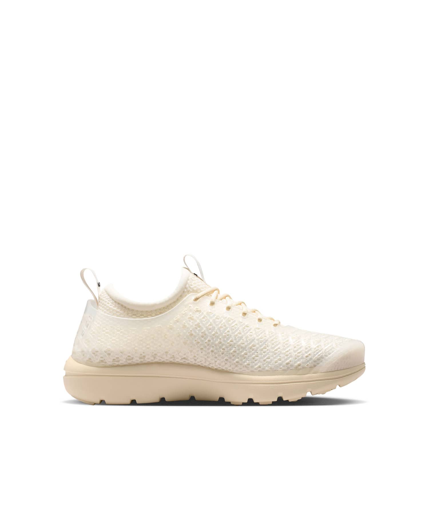 NIKE REJUVEN8 RUN OG SP MUSLIN/MUSLIN-PALE IVORYの画像