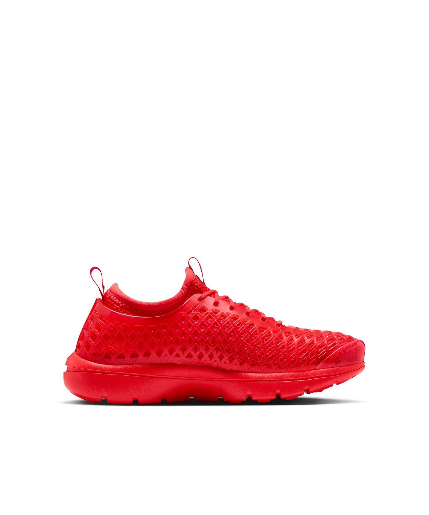 NIKE REJUVEN8 RUN OG SP LT CRIMSON/LT CRIMSON-LT CRIMSONの画像