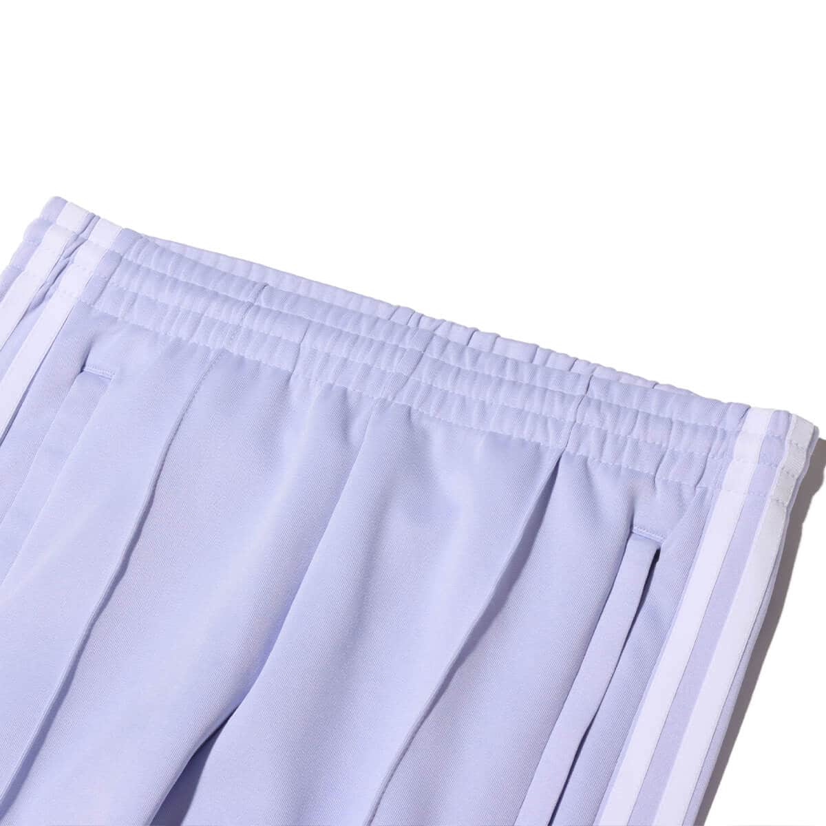 adidas SST CLASSIC Track Pants  VIOTON 24SS-Iの画像