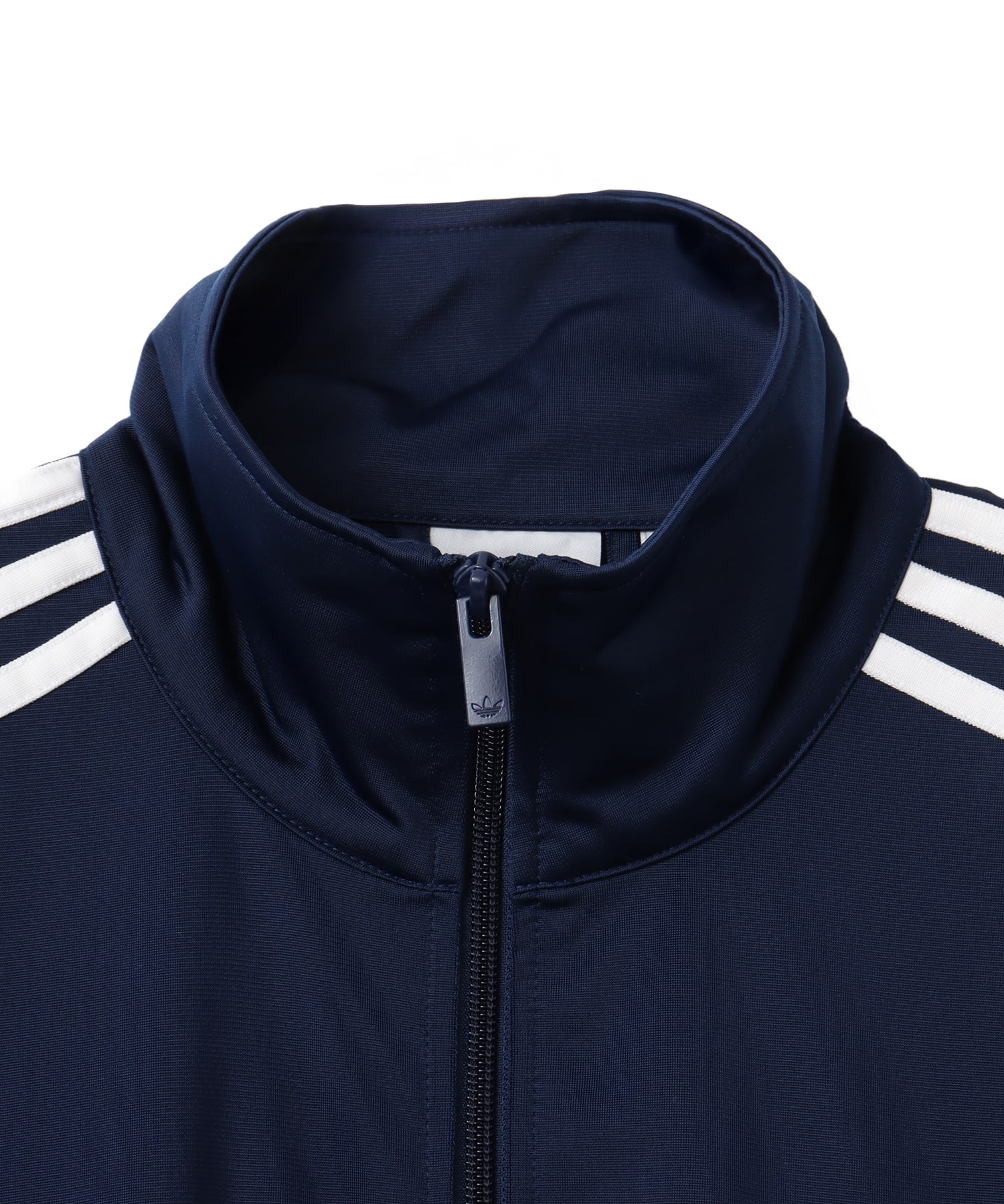 adidas FIREBIRD ADICOLOR TRACKTOP ナイトインディゴ