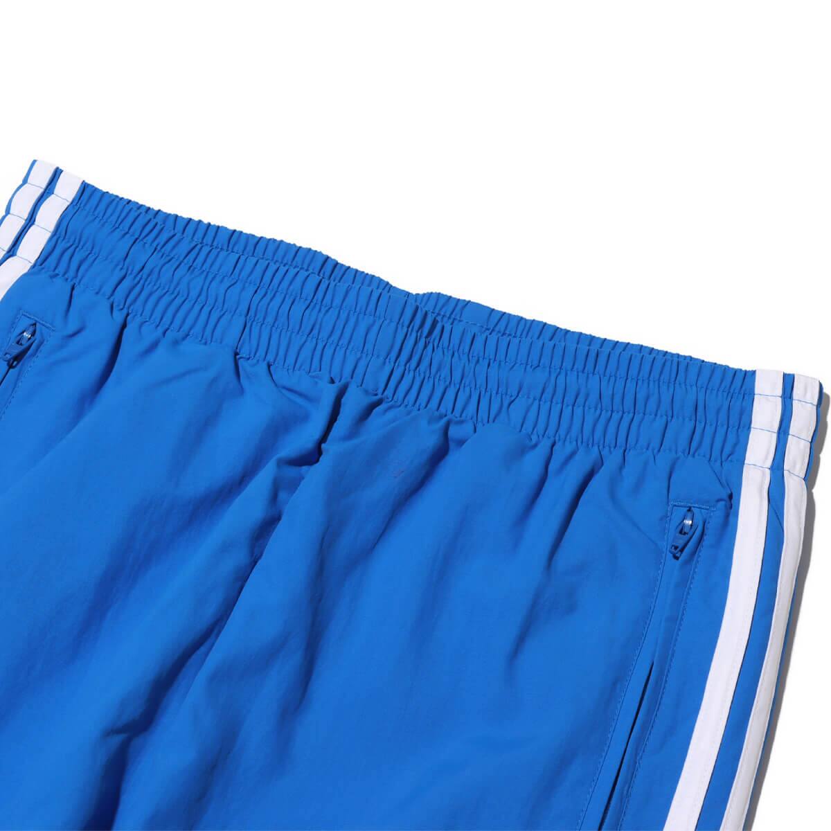 adidas WOVEN FBIRD TP BLUBIR 24SS-Iの画像