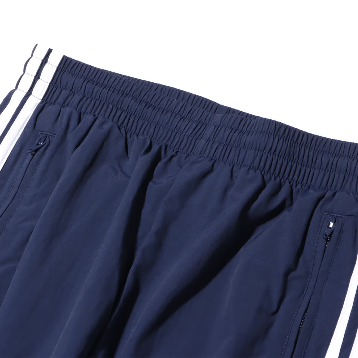 adidas WOVEN FBIRD TP NINDIG 24SS-Iの画像