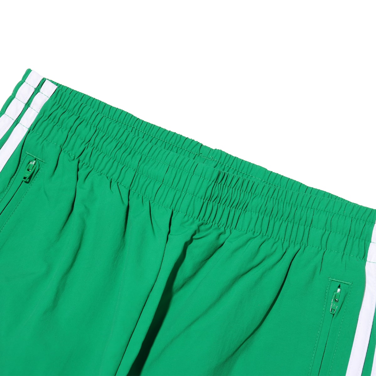 adidas WOVEN FBIRD TP GREEN 24SS-I(アディダス WOVEN adidas WOVEN FBIRD TP GREEN 24SS-I(アディダス WOVEN