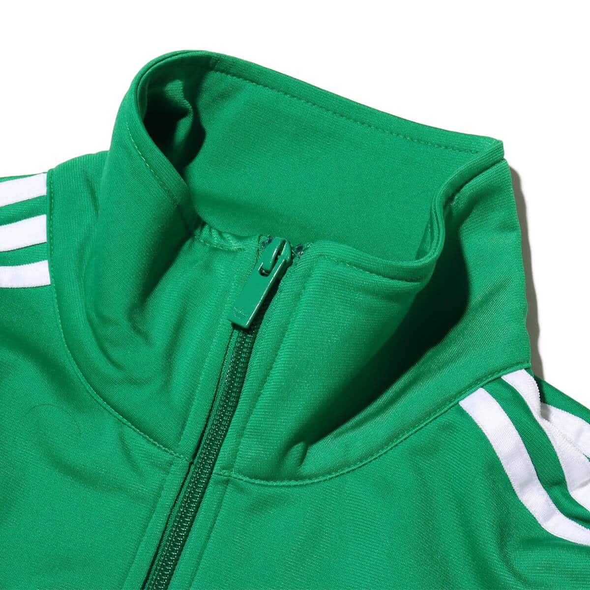 楽天市場】adidas Originals アディダス ジャージ 上 FIREBIRD