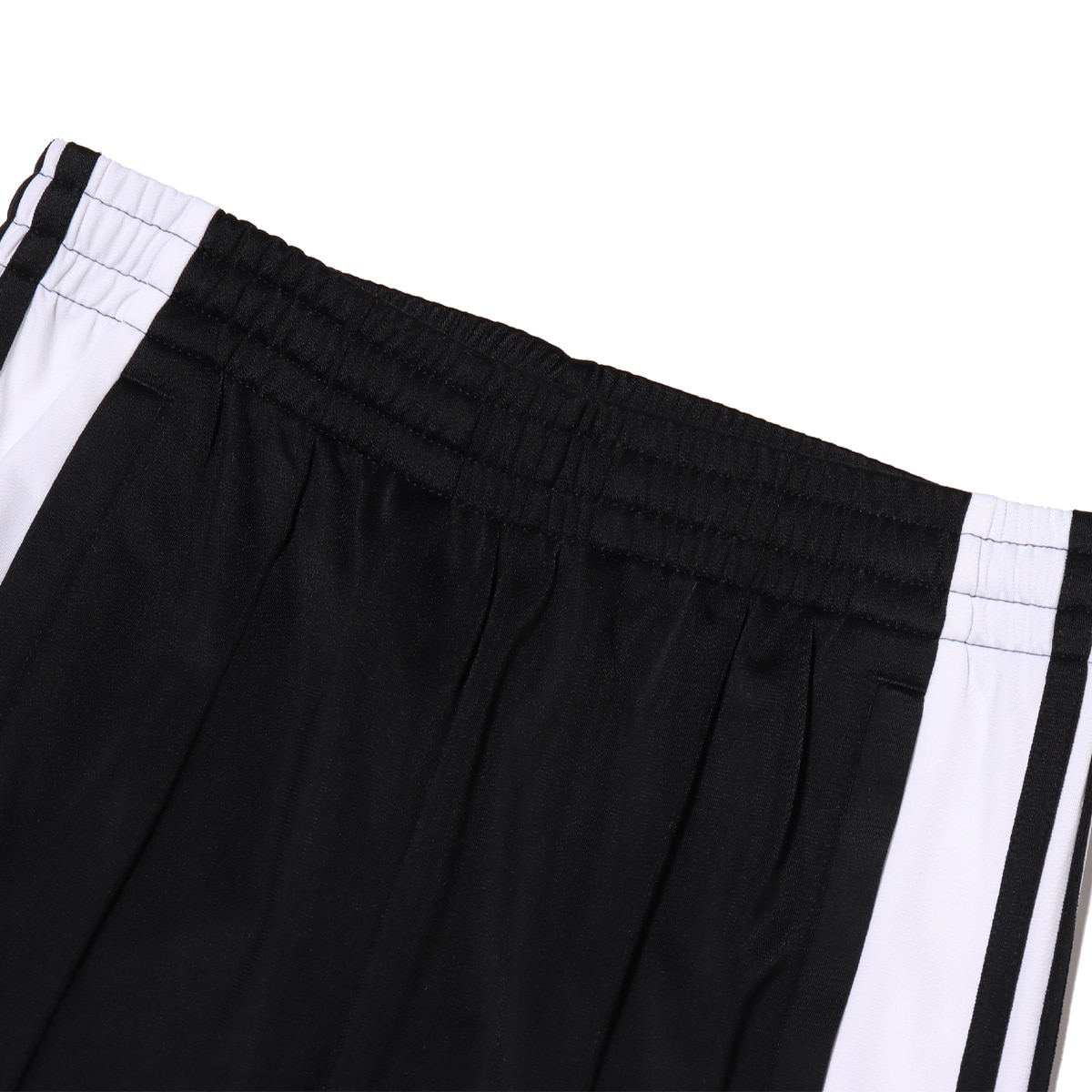 adidas ADIBREAK PANT BLACKの画像
