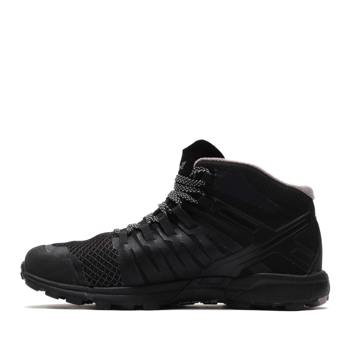 inov8 roclite 325