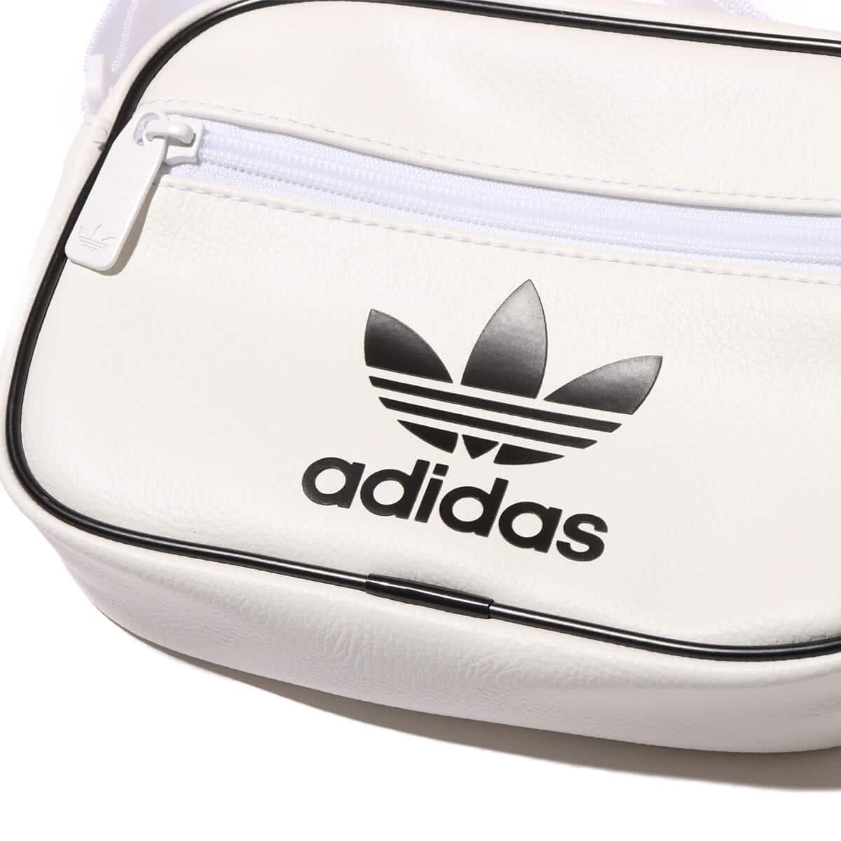 2024年 5/24 & 5/27 発売】Civilist Berlin × adidas Originals