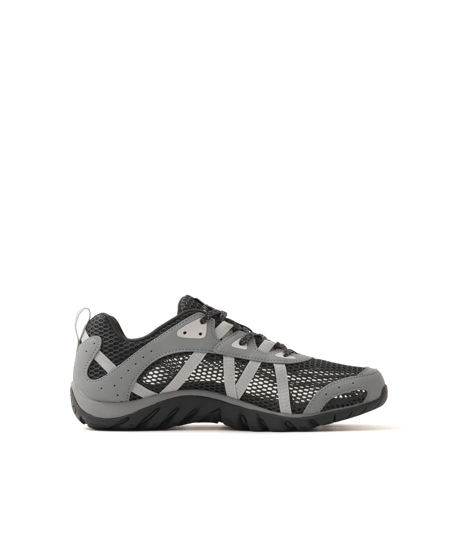 MERRELL MAIPO 3 AEROSPORT CEMENTの画像