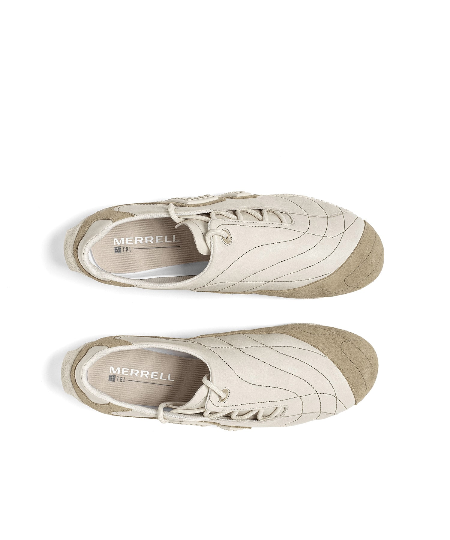 MERRELL RELAY WEB SE STUCCOの画像