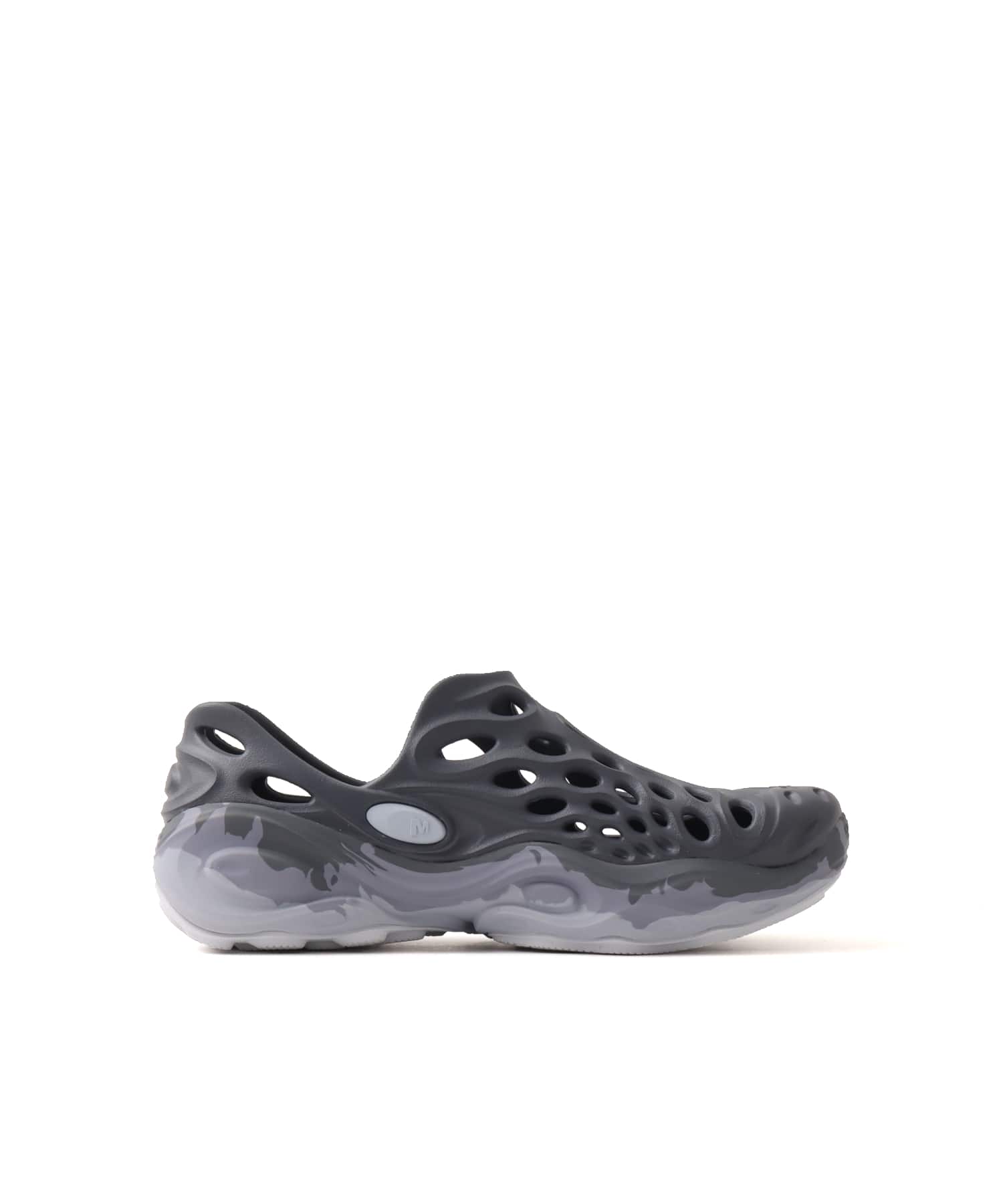 MERRELL HYDRO NEXT GEN MOC COMETの画像