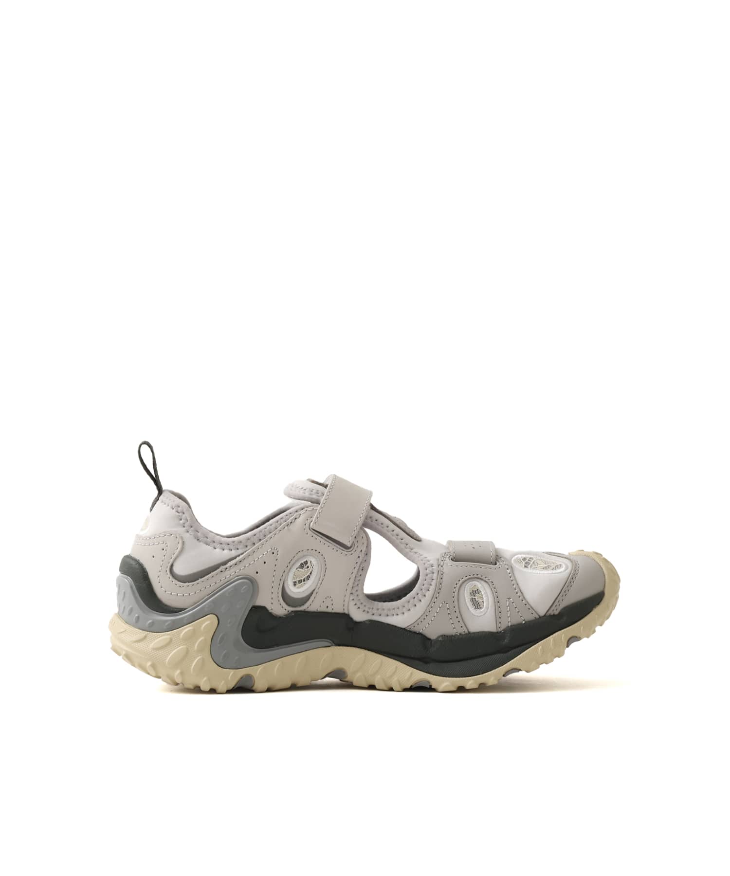 MERRELL CHAM REDUX SIEVE SE GREY CLOUDの画像