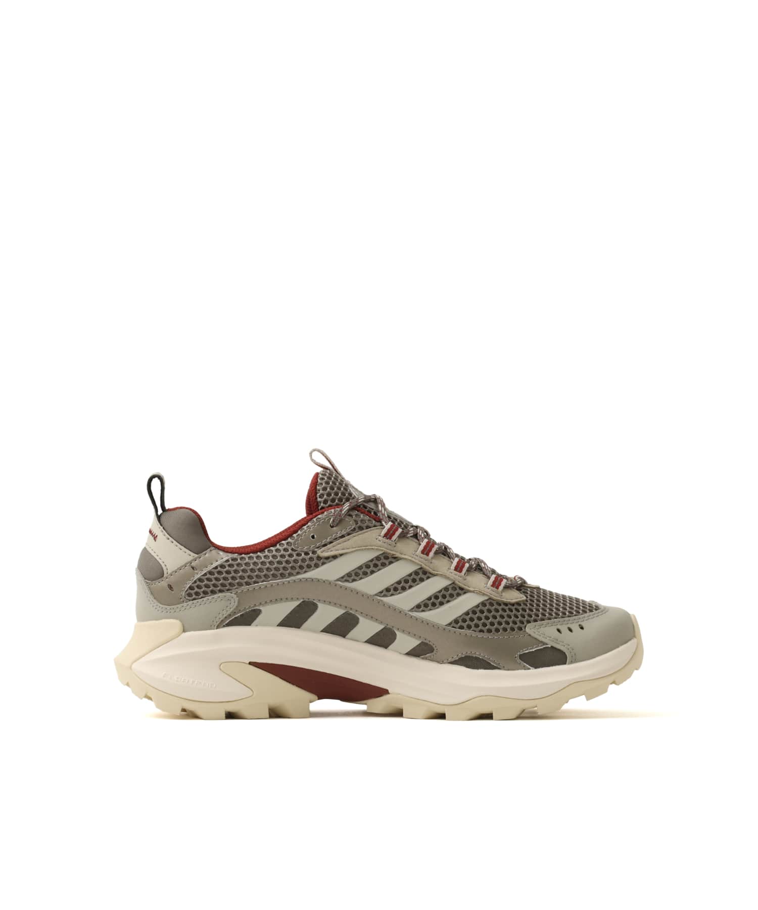 MERRELL MOAB SPEED 2 VENT 2K SE TALUSの画像