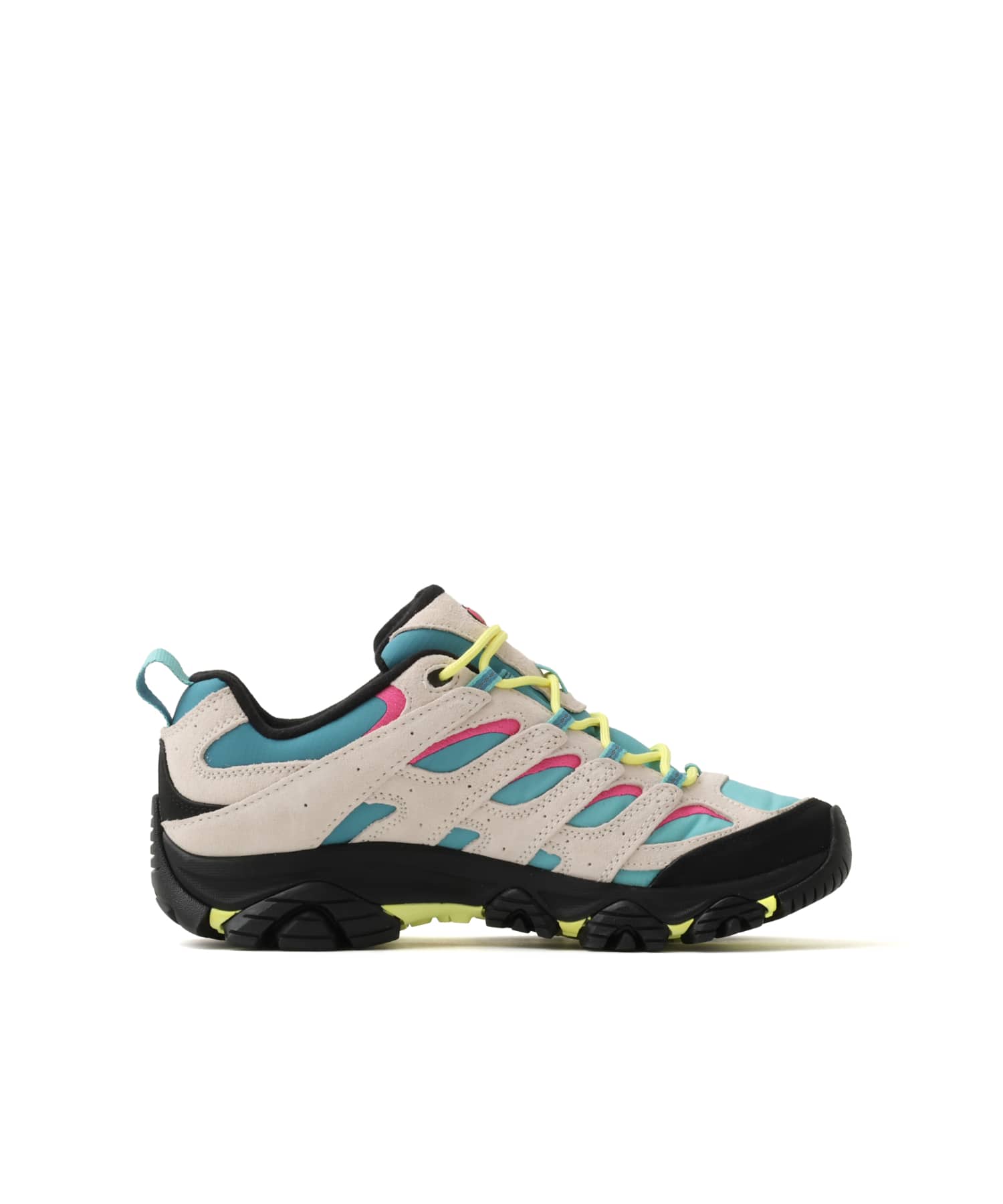 MERRELL MOAB 3 VISTA FLDANCEの画像