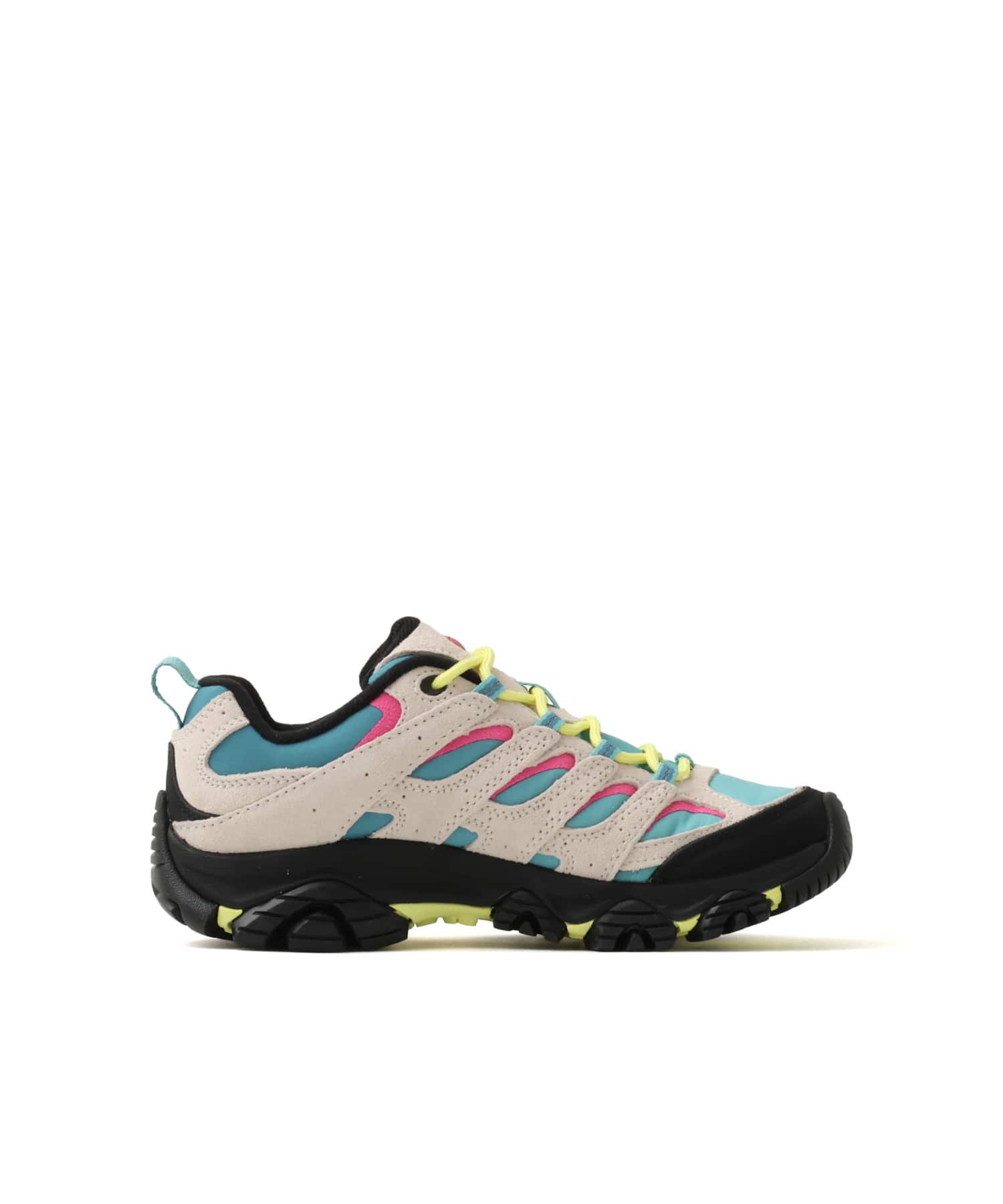 MERRELL MOAB 3 VISTA FLDANCEの画像