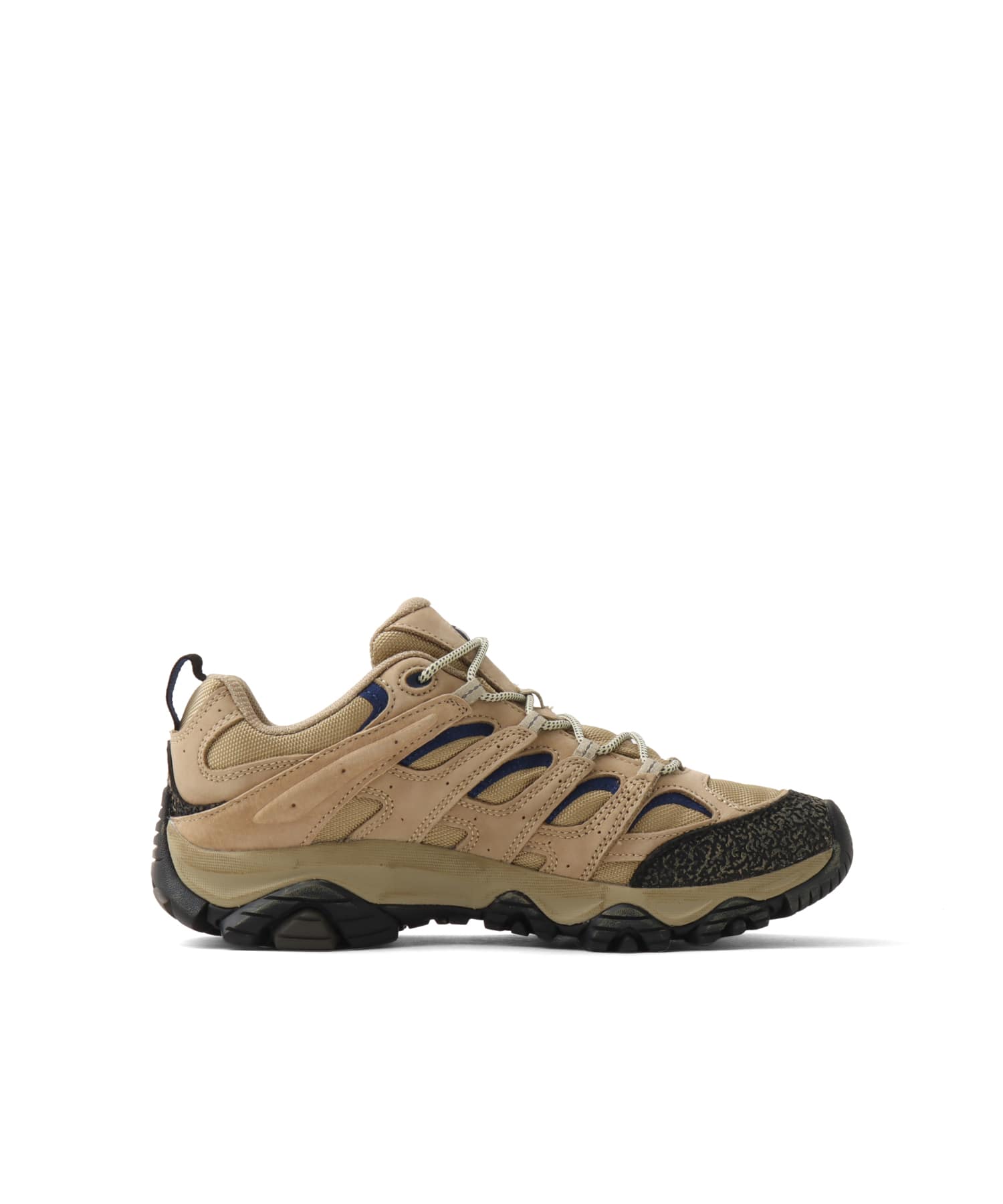MERRELL MOAB 3 x KHAKIS KHAKISの画像