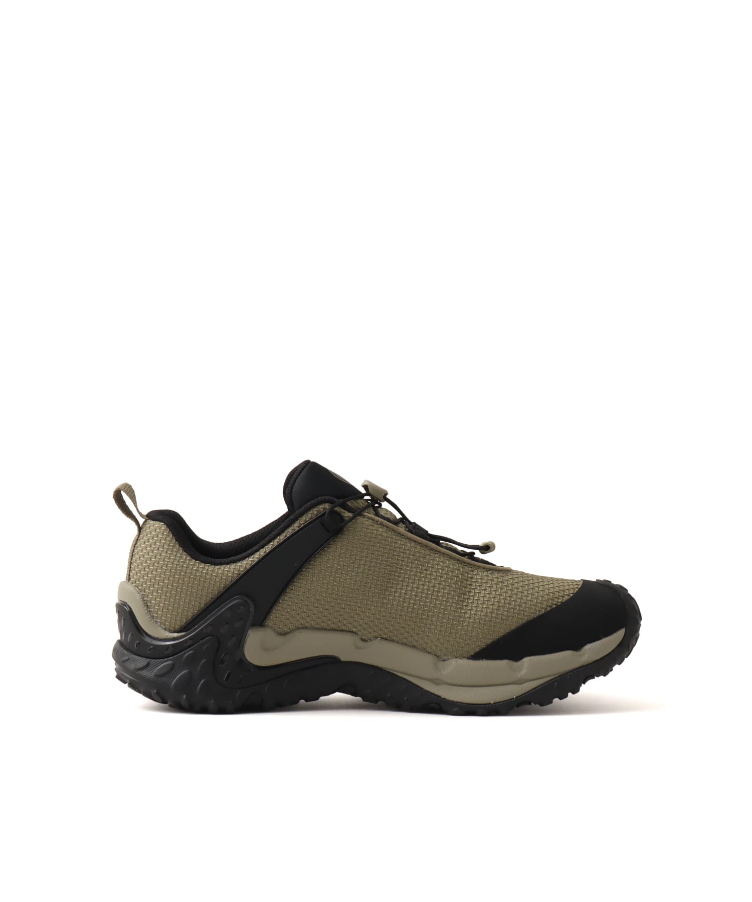 MERRELL CHAMELEON STORM REDUX GORE-TEX DRABの画像