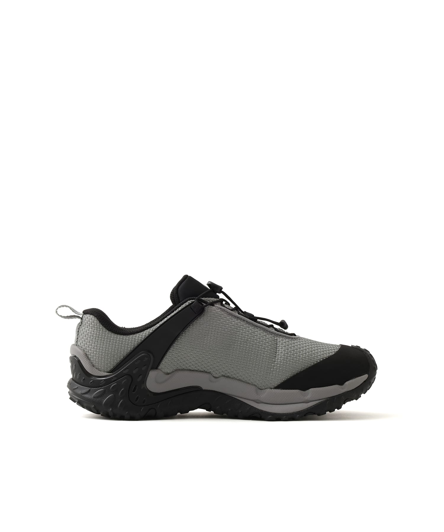 MERRELL CHAMELEON STORM REDUX GORE-TEX&reg; GREYの画像