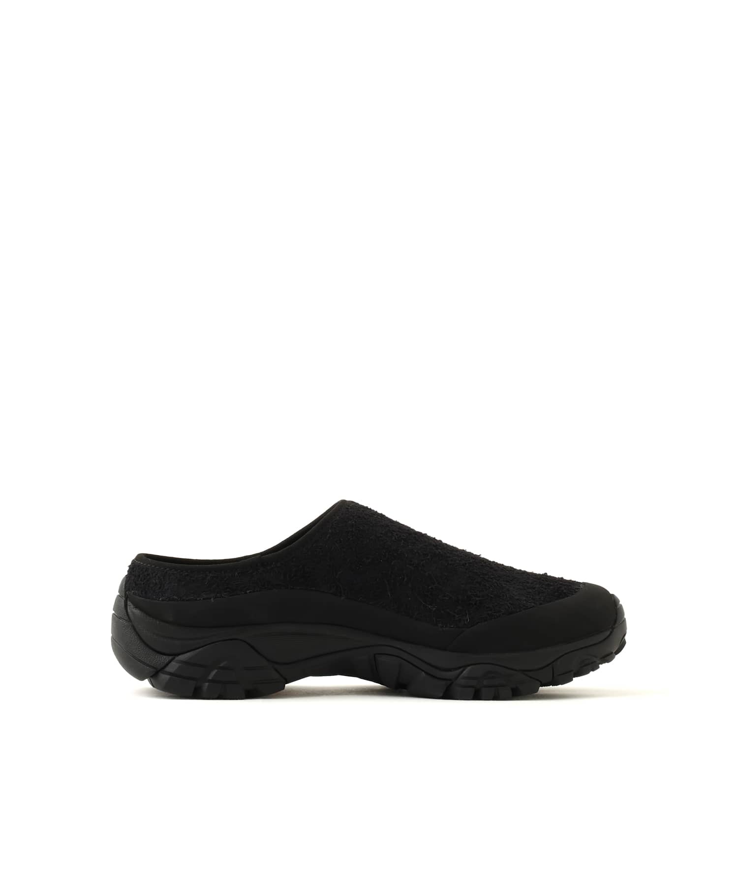 MERRELL MOAB 2 SLIDE SE X YMC UNISEX BLACKの画像