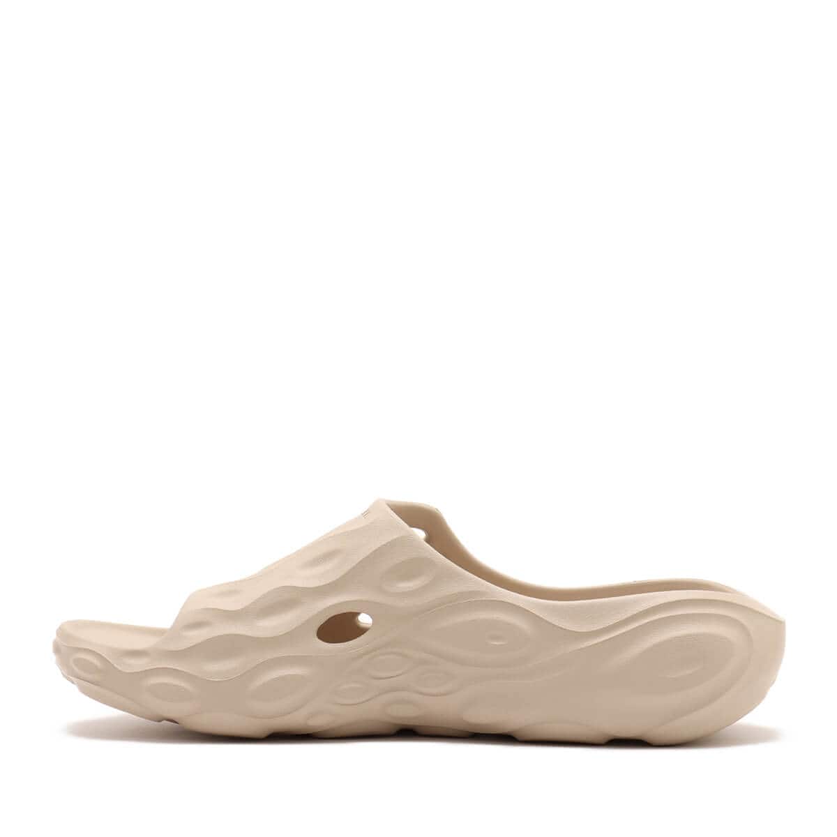 MERRELL HYDRO SLIDE 2 OYSTERの画像