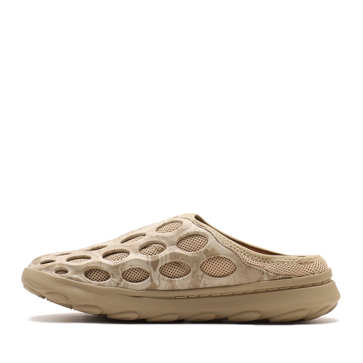 MERRELL HYDRO MULE SE INCENSEの画像
