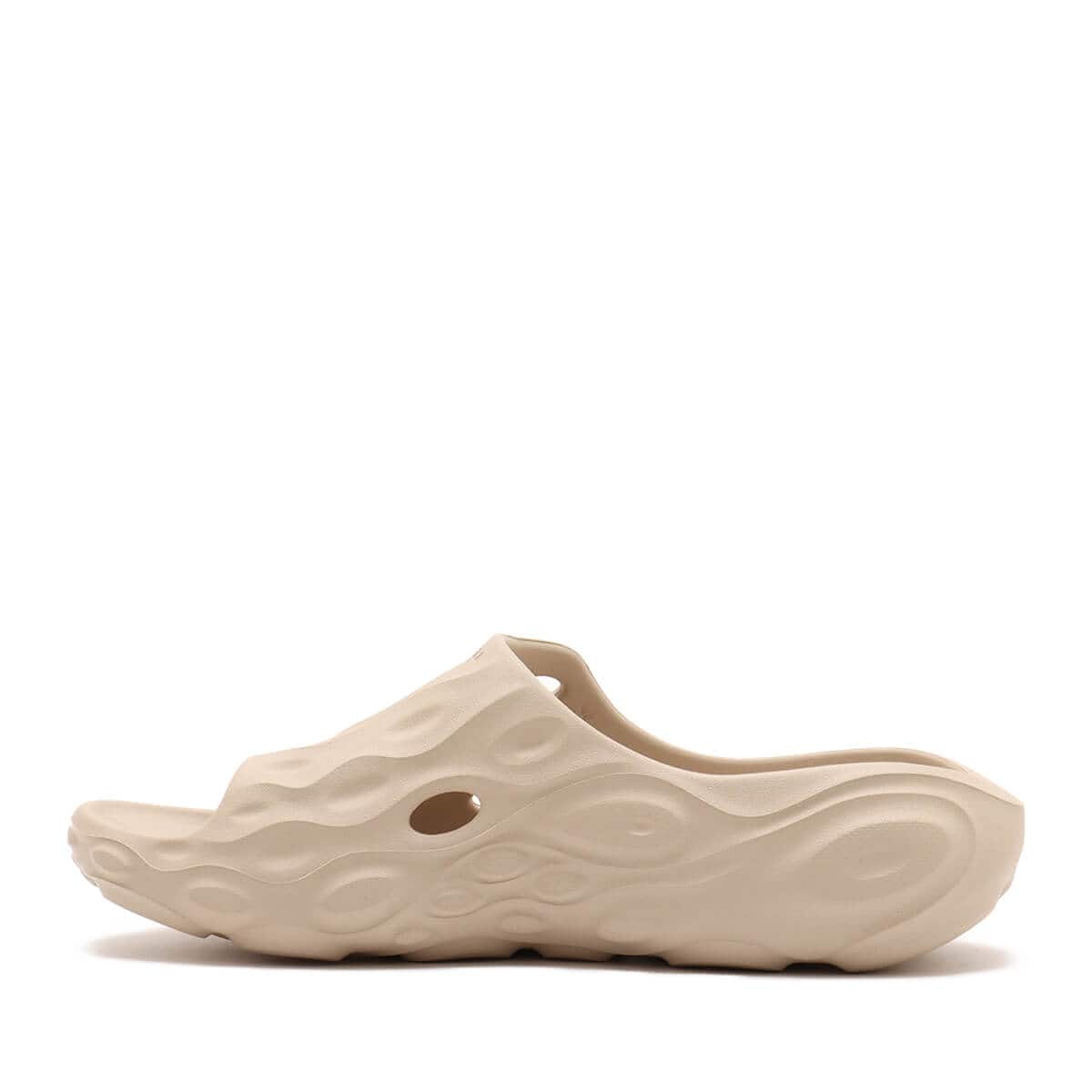MERRELL HYDRO SLIDE 2 OYSTERの画像