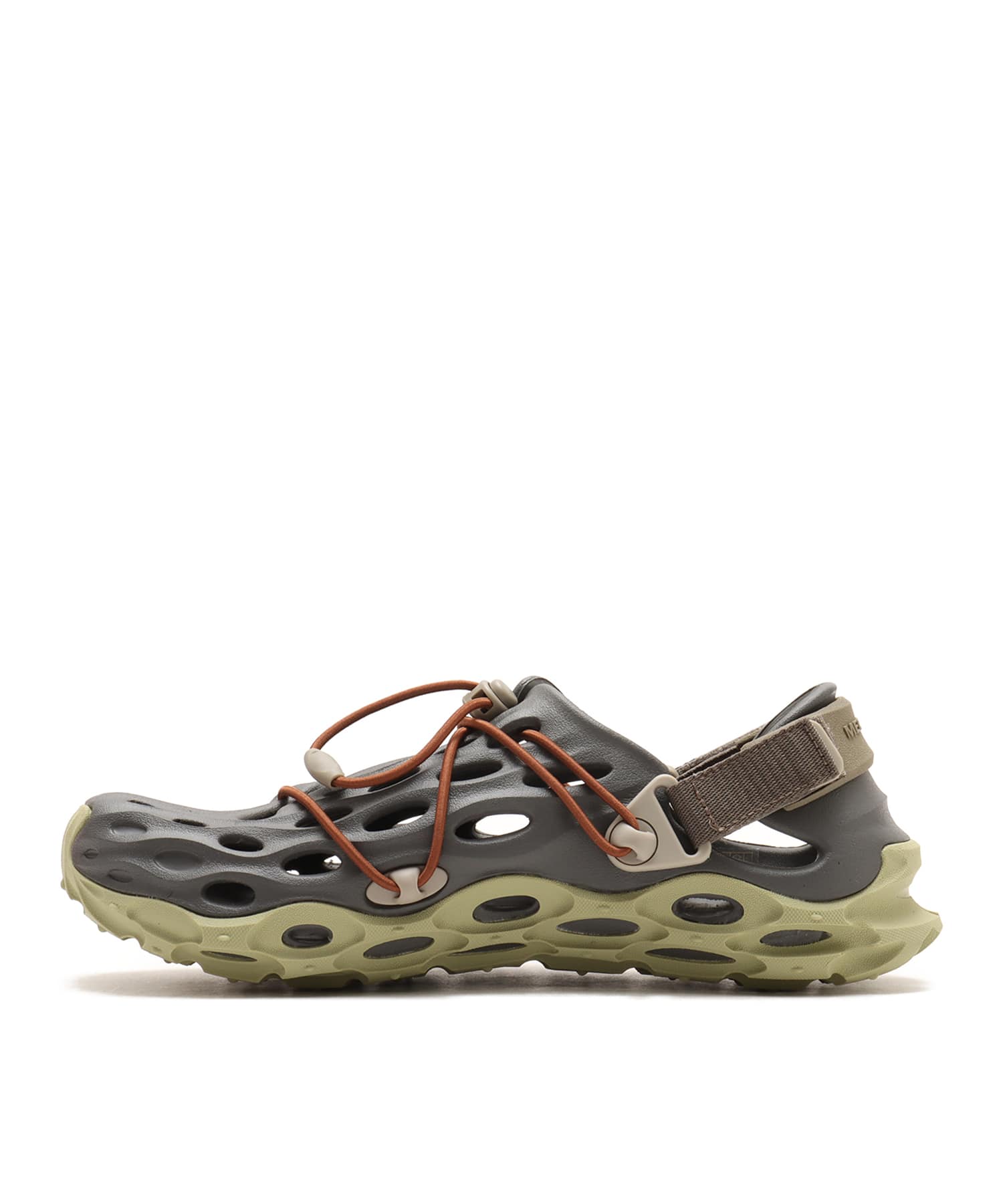 MERRELL HYDRO MOC AT CAGE SE BOULDER(メレル ハイドロモック MERRELL HYDRO MOC AT CAGE SE BOULDER(メレル ハイドロモック