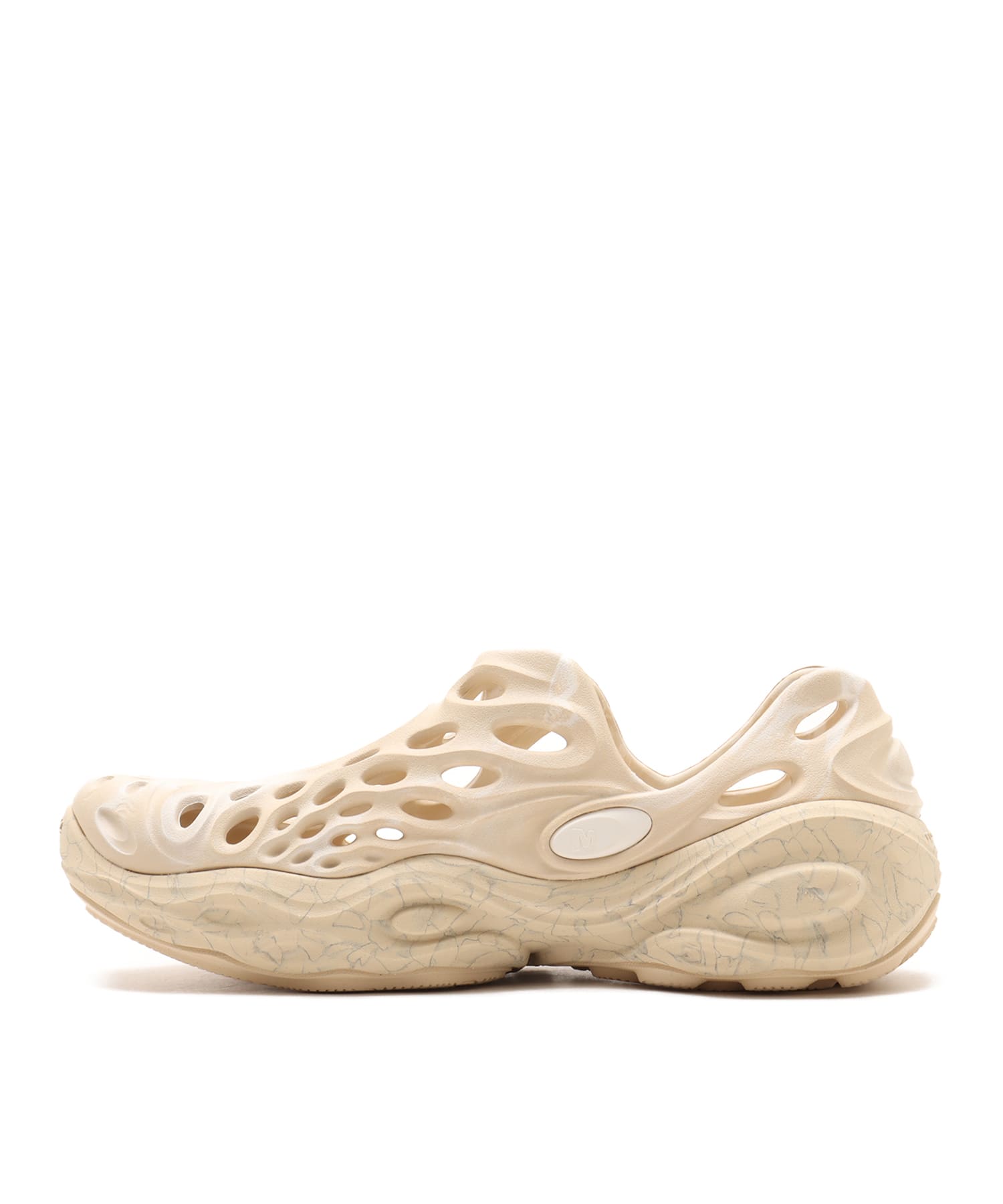MERRELL HYDRO NEXT GEN MOC POPLARの画像