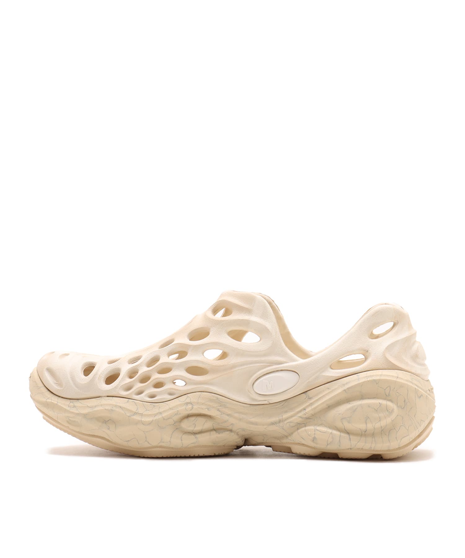 MERRELL HYDRO NEXT GEN MOC POPLARの画像