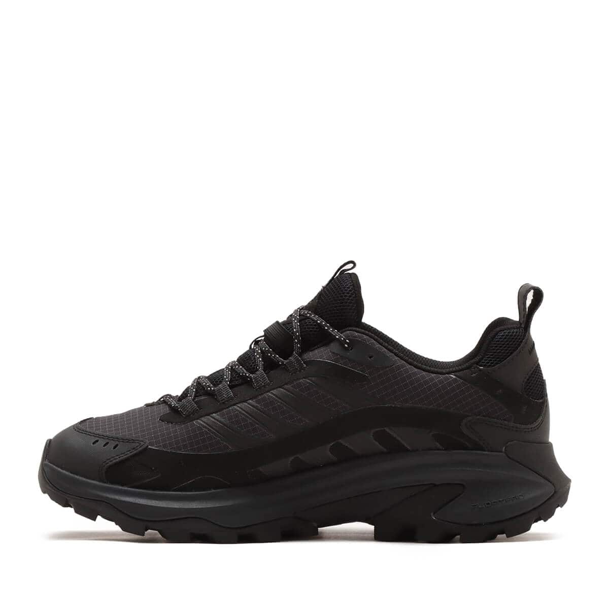 MERRELL MOAB SPEED 2 GTX® BLACK の画像