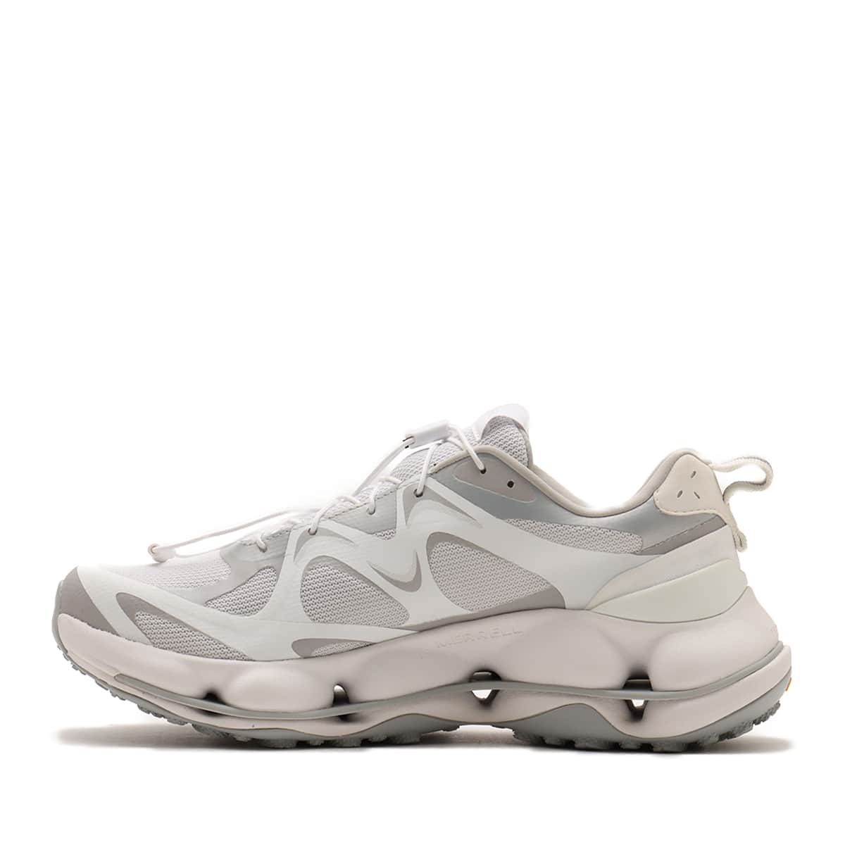MERRELL SPEED ARC MATIS GTX WHITEの画像