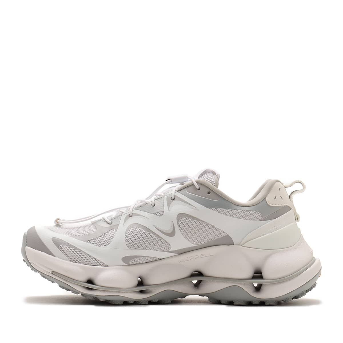 MERRELL SPEED ARC MATIS GTX WHITEの画像