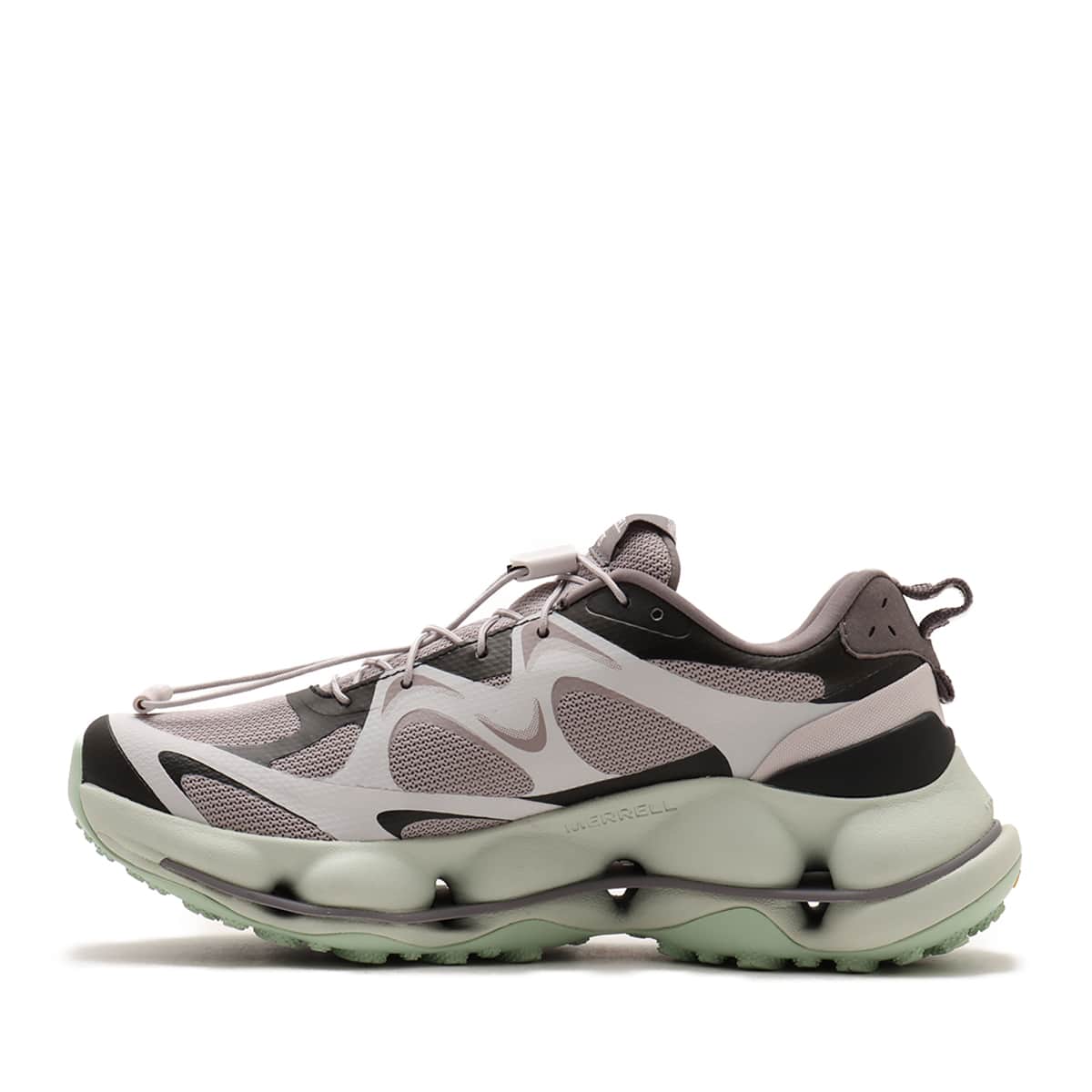 MERRELL SPEED ARC MATIS GTX WINDSWEPTの画像