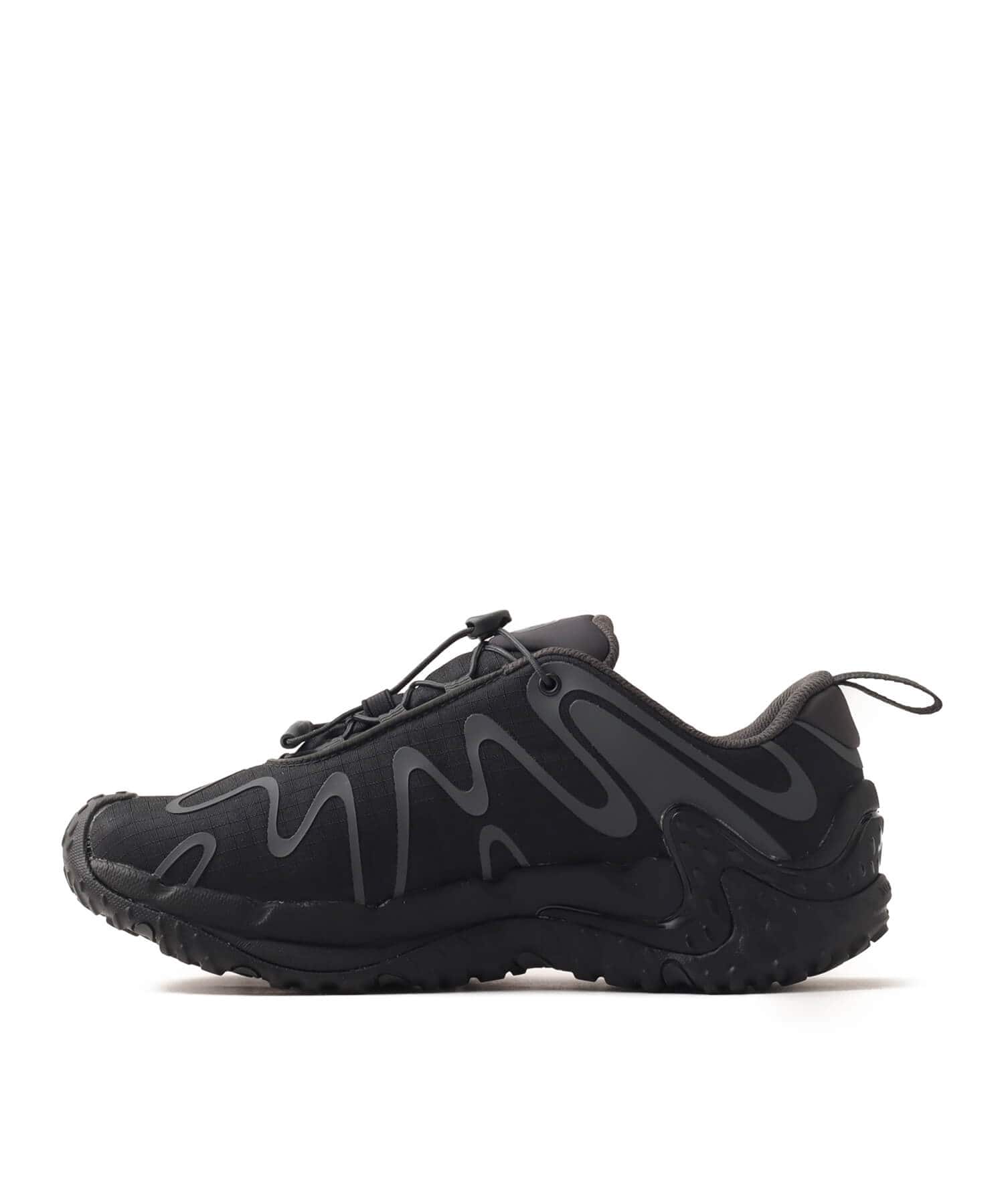 MERRELL CHAM REDUX STORM GTX SE BLACK/GRAPHITEの画像