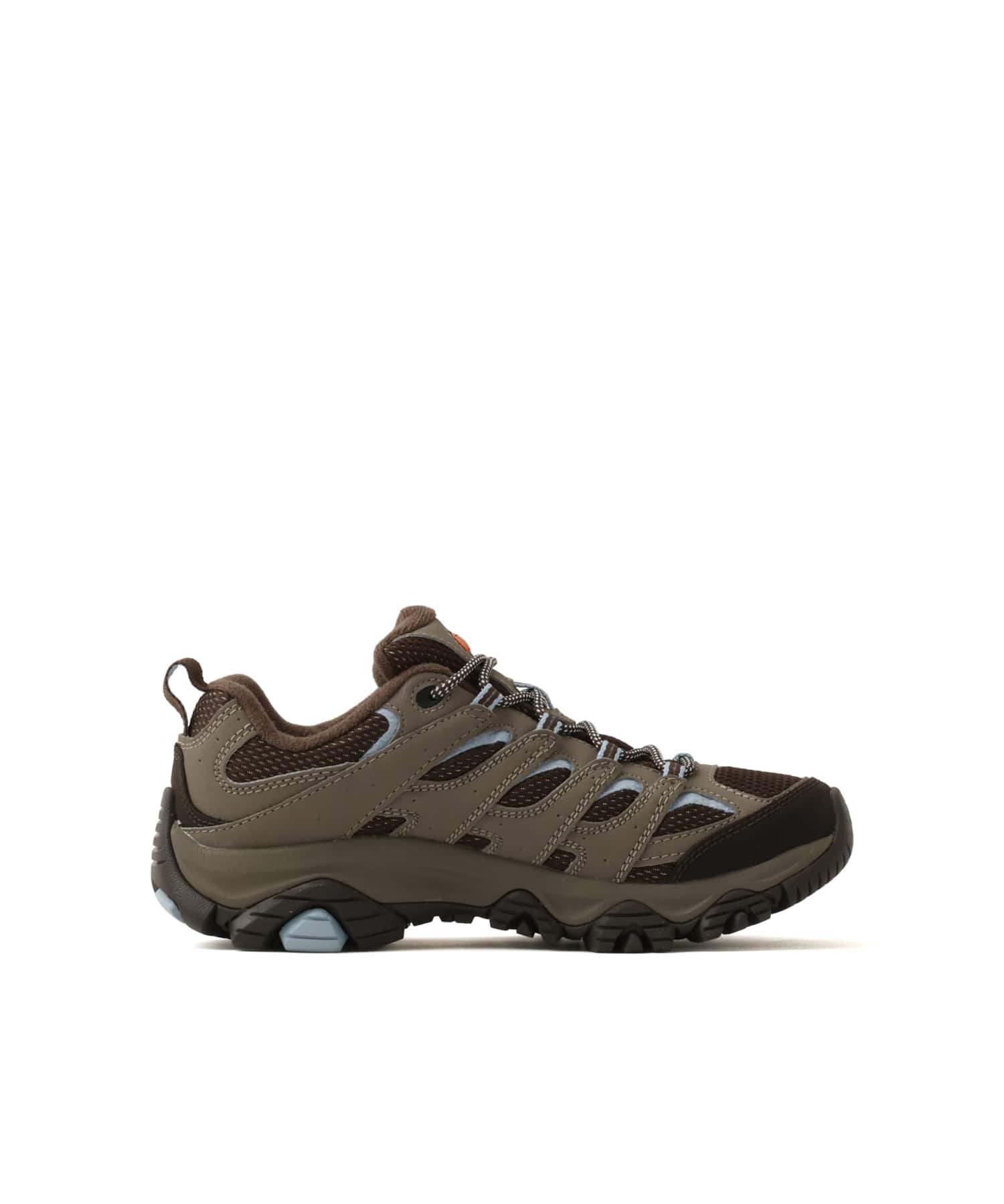 MERRELL MOAB 3 SYNTHETIC GORE-TEX&reg;(W's) BRINDLEの画像