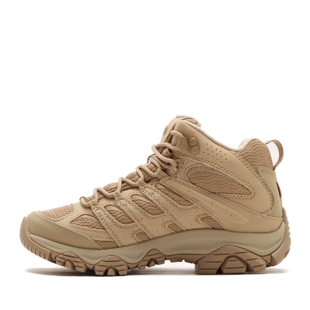 MERRELL MOAB 3 SYNTHETIC MID GTX® INCENSE/INCENSE 24SP-Iの画像