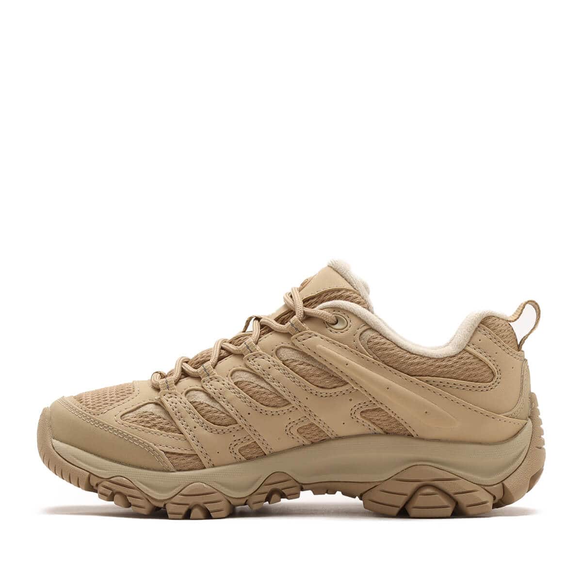 MERRELL MOAB 3 SYNTHETIC GTX® INCENSE/INCENSE 24SP-Iの画像