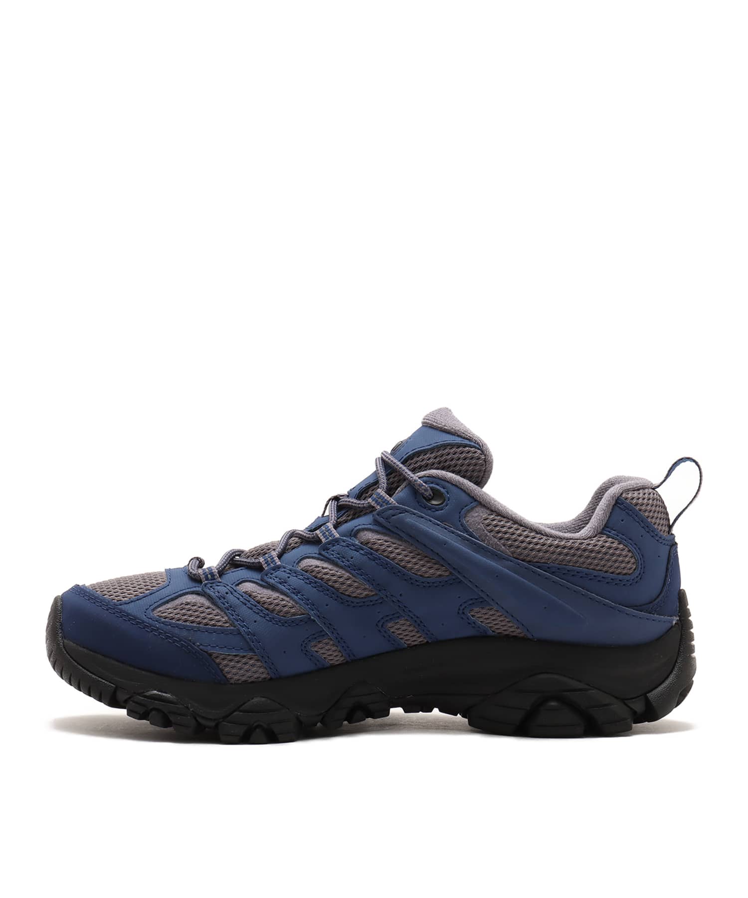 MERRELL MOAB 3 SYNTHETIC GORE-TEX® GREYSTONEの画像