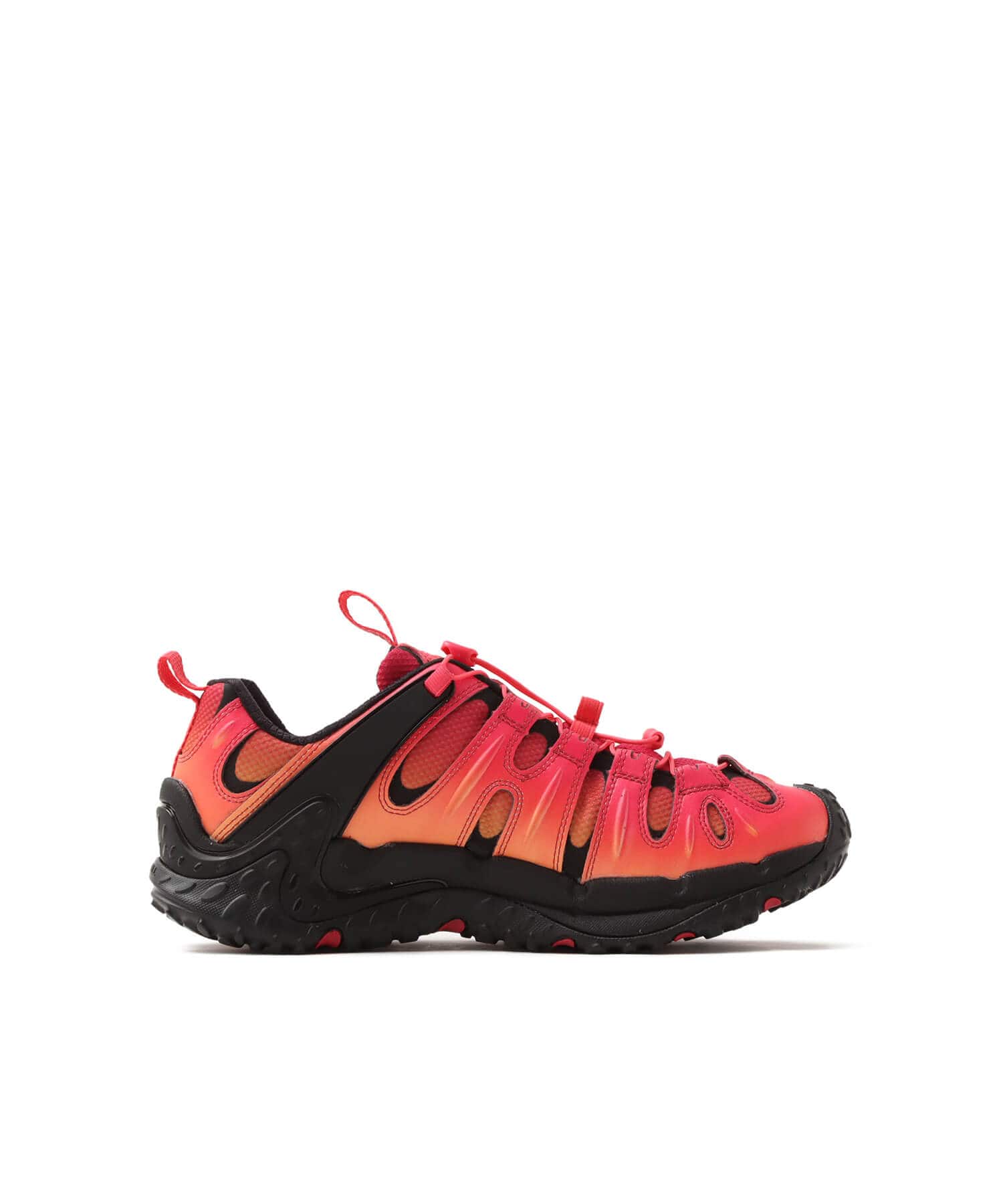 MERRELL CHAME REDUX x DIME BLAZEの画像
