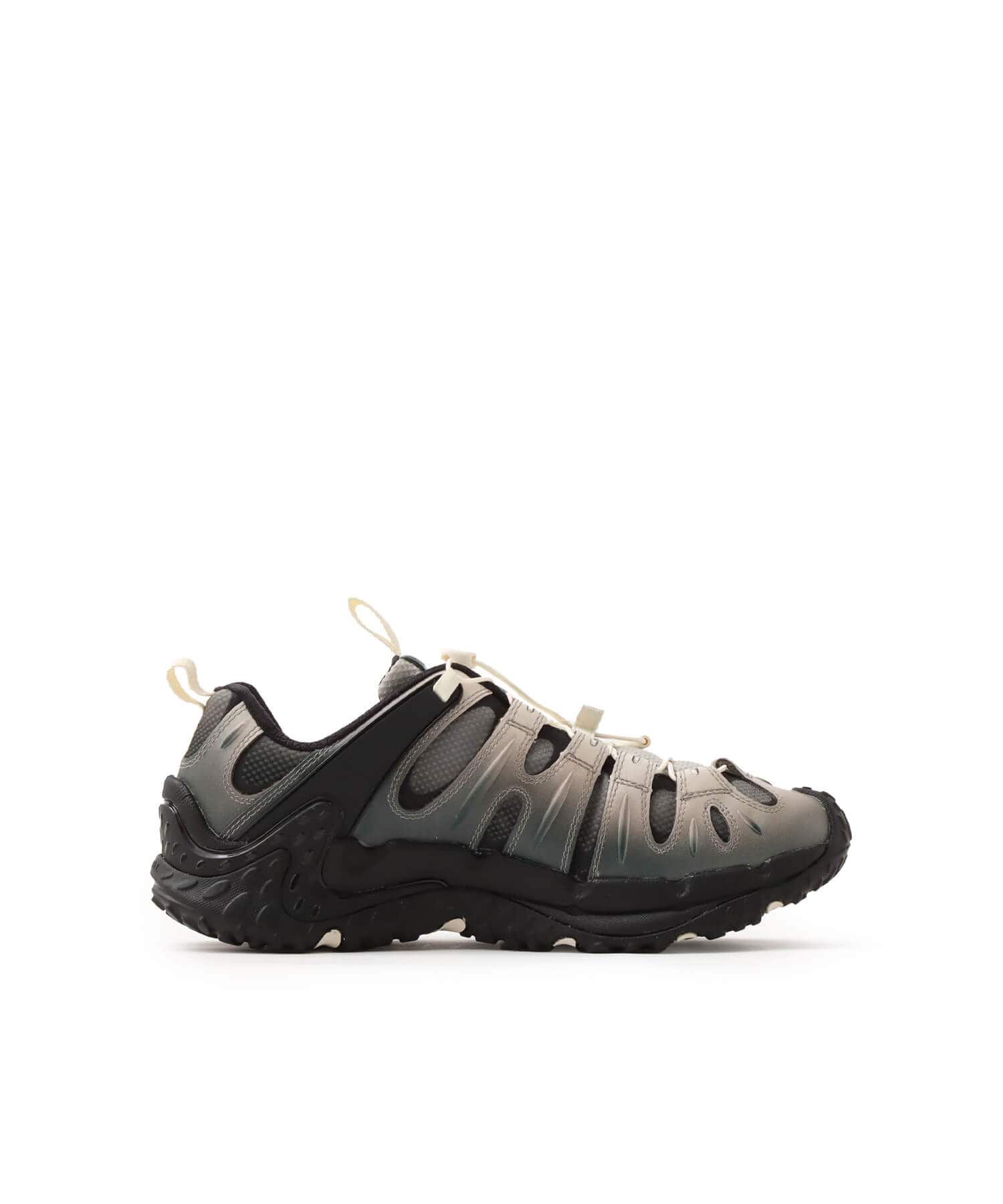 MERRELL CHAME REDUX x DIME BK/SESAMの画像