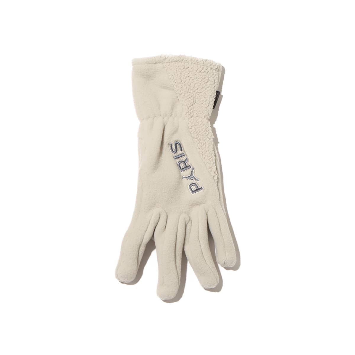 ジョーダン メンズ フリース グローブ PSG ストーン/アイアングレー 23HO-Iの画像