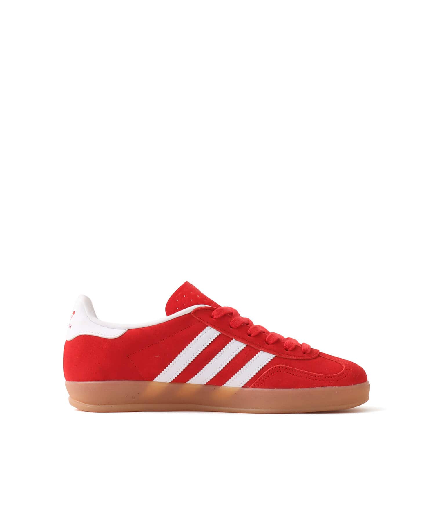 adidas GAZELLE INDOOR BETSCA/FTWWHT/GUM2の画像