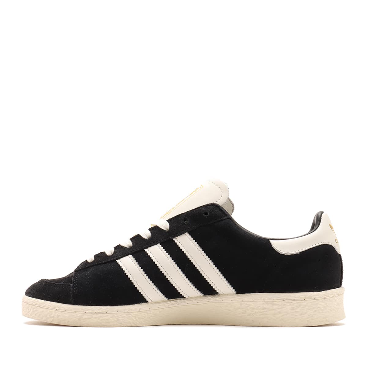adidas JABBAR LO ATMOS SUPCOL/OWHITE/EASYEL （アディダス