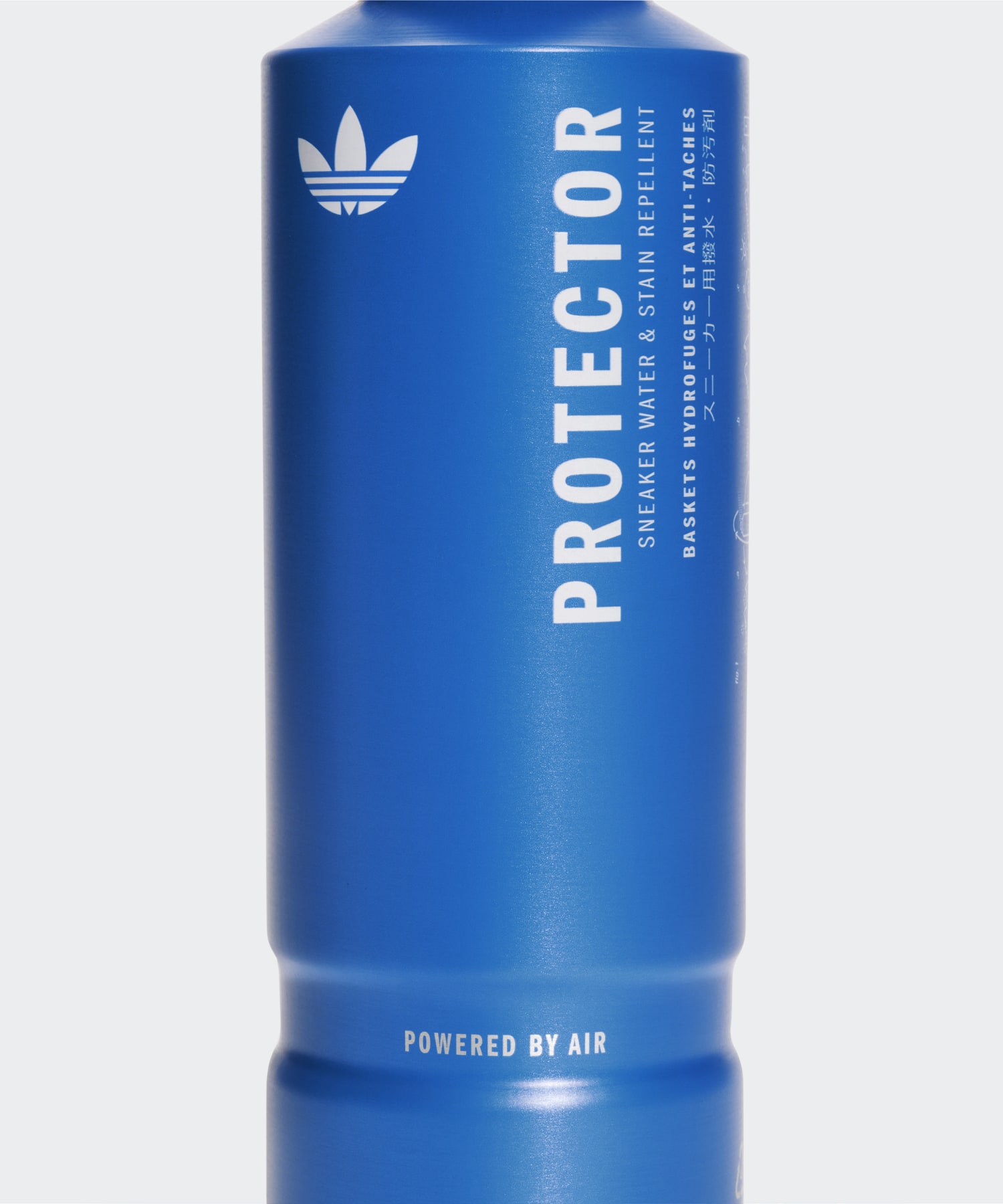 adidas Originals Sneaker Protector 200ml by DFNS BLUEの画像