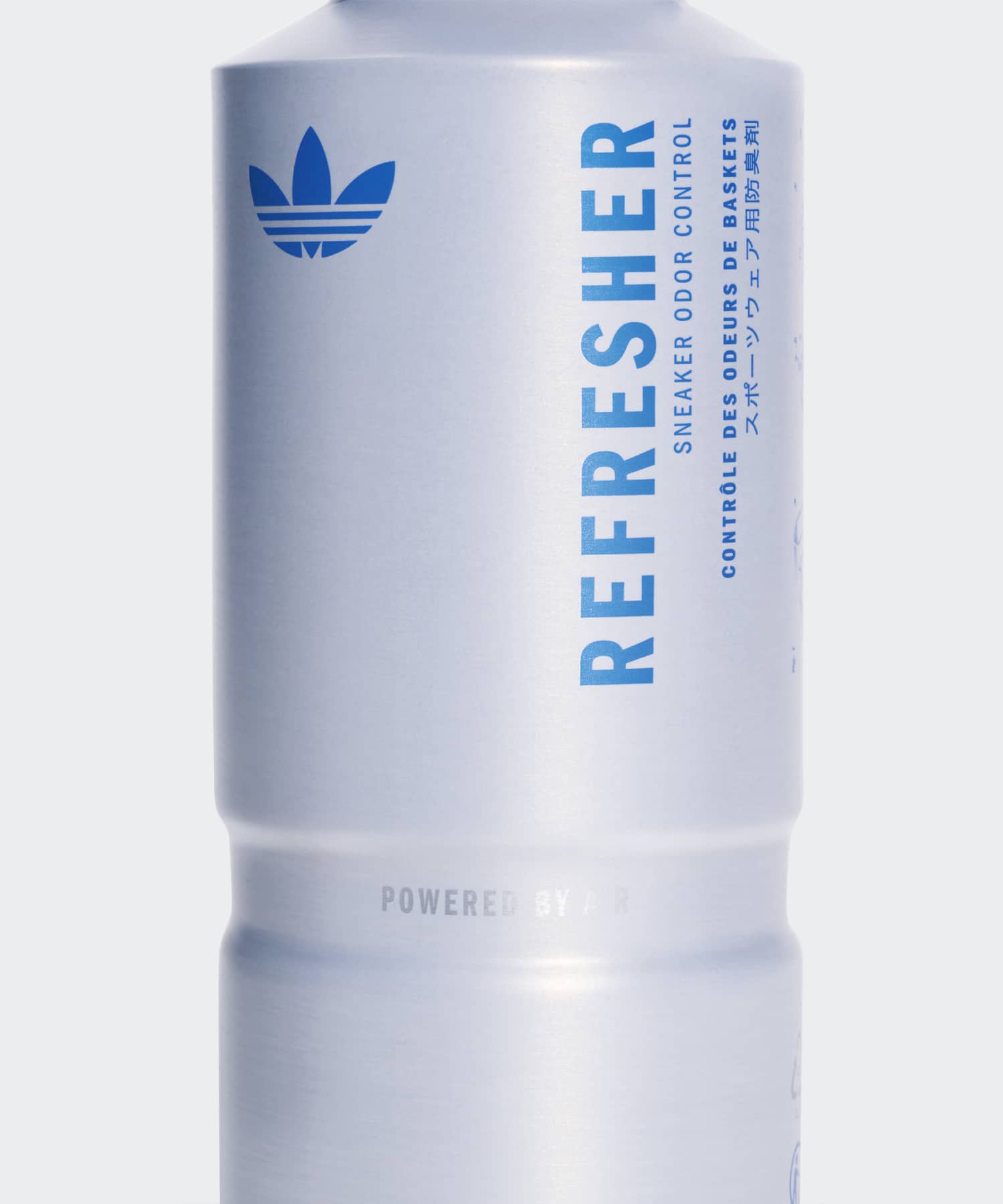 adidas Originals Sneaker Refresher 100ml by DFNS WHITEの画像